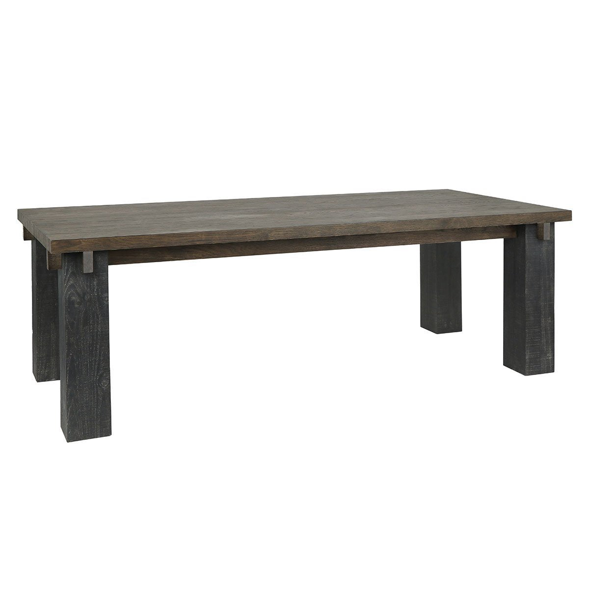 Duncan Reclaimed Pine 90" Dining Table Dining Tables Classic Home , Black Friday Sale Classic Home Furniture Sale, Old Bones Co, Mid Century Furniture Sale, Four Hands Furniture, Black Friday Sale Duncan Reclaimed Pine 90" Dining Table,Gus Sale, Perigold Duncan Reclaimed Pine 90" Dining Table Dining Tables Black Friday Sale , Perigold Sale Duncan Reclaimed Pine 90" Dining Table,Duncan Reclaimed Pine 90" Dining Table Lulu and Georgia, Burke Decor Sale Duncan Reclaimed Pine 90" Dining Table, www.oldbonesco.co