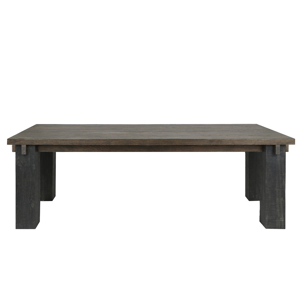 Duncan Reclaimed Pine 90" Dining Table Dining Tables Classic Home , Black Friday Sale Classic Home Furniture Sale, Old Bones Co, Mid Century Furniture Sale, Four Hands Furniture, Black Friday Sale Duncan Reclaimed Pine 90" Dining Table,Gus Sale, Perigold Duncan Reclaimed Pine 90" Dining Table Dining Tables Black Friday Sale , Perigold Sale Duncan Reclaimed Pine 90" Dining Table,Duncan Reclaimed Pine 90" Dining Table Lulu and Georgia, Burke Decor Sale Duncan Reclaimed Pine 90" Dining Table, www.oldbonesco.co