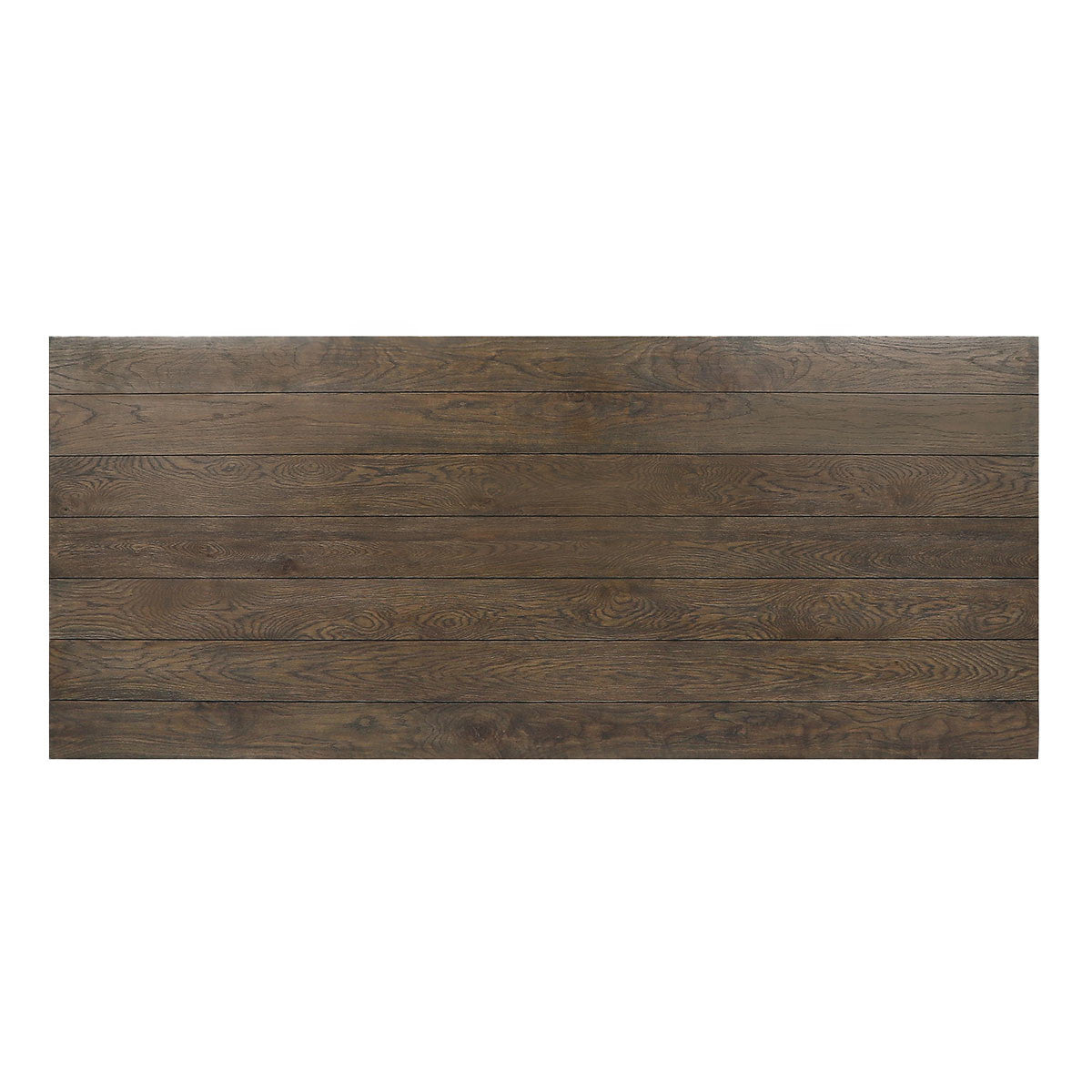 Duncan Reclaimed Pine 90" Dining Table Dining Tables Classic Home , Black Friday Sale Classic Home Furniture Sale, Old Bones Co, Mid Century Furniture Sale, Four Hands Furniture, Black Friday Sale Duncan Reclaimed Pine 90" Dining Table,Gus Sale, Perigold Duncan Reclaimed Pine 90" Dining Table Dining Tables Black Friday Sale , Perigold Sale Duncan Reclaimed Pine 90" Dining Table,Duncan Reclaimed Pine 90" Dining Table Lulu and Georgia, Burke Decor Sale Duncan Reclaimed Pine 90" Dining Table, www.oldbonesco.co
