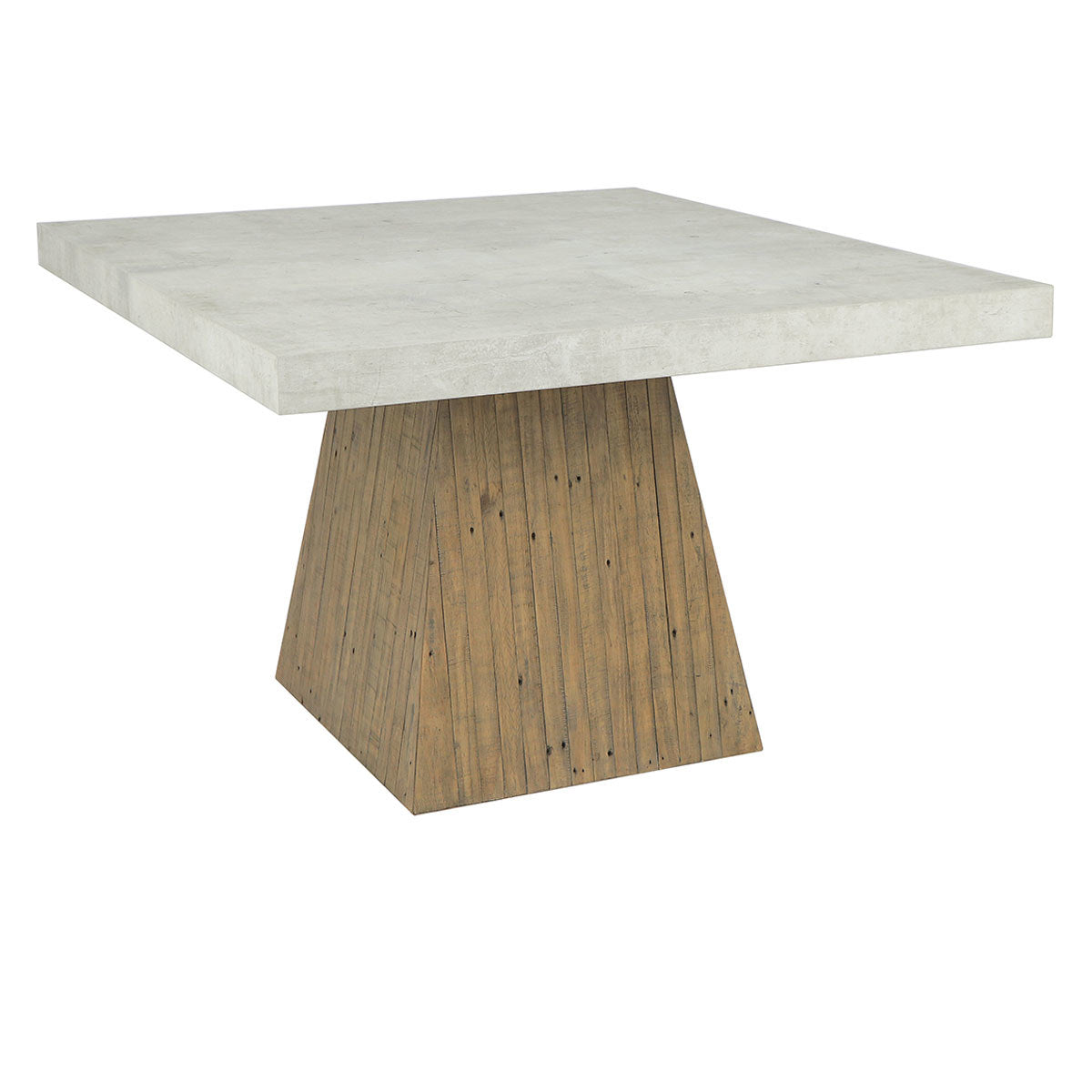 Ridley 47" Square Dining Table Dining Tables Classic Home , Black Friday Sale Classic Home Furniture Sale, Old Bones Co, Mid Century Furniture Sale, Four Hands Furniture, Black Friday Sale Ridley 47" Square Dining Table,Gus Sale, Perigold Ridley 47" Square Dining Table Dining Tables Black Friday Sale , Perigold Sale Ridley 47" Square Dining Table,Ridley 47" Square Dining Table Lulu and Georgia, Burke Decor Sale Ridley 47" Square Dining Table, www.oldbonesco.com