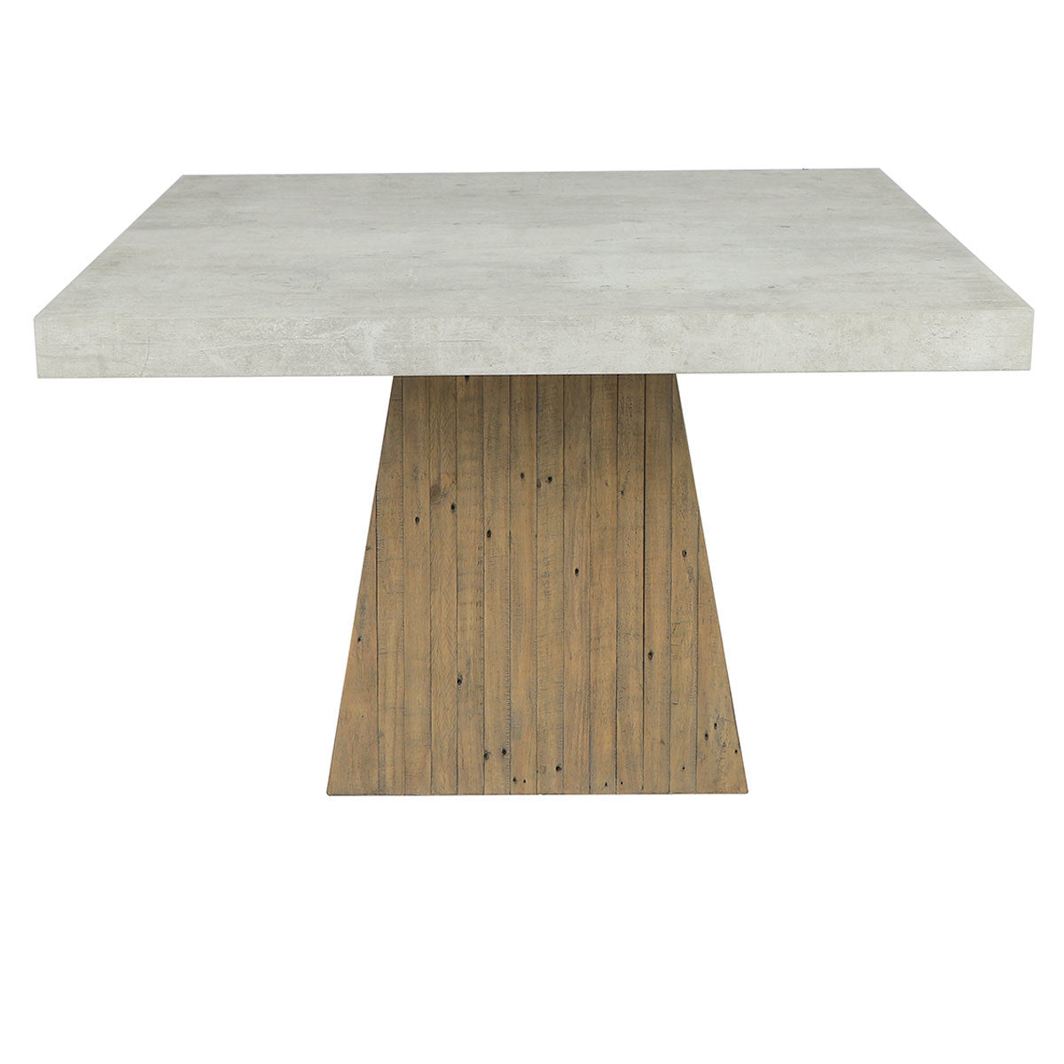 Ridley 47" Square Dining Table Dining Tables Classic Home , Black Friday Sale Classic Home Furniture Sale, Old Bones Co, Mid Century Furniture Sale, Four Hands Furniture, Black Friday Sale Ridley 47" Square Dining Table,Gus Sale, Perigold Ridley 47" Square Dining Table Dining Tables Black Friday Sale , Perigold Sale Ridley 47" Square Dining Table,Ridley 47" Square Dining Table Lulu and Georgia, Burke Decor Sale Ridley 47" Square Dining Table, www.oldbonesco.com