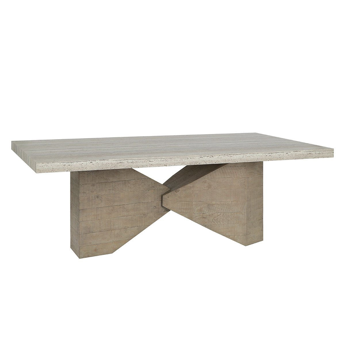 Ravenna 84" Dining Table Dining Tables Classic Home , Black Friday Sale Classic Home Furniture Sale, Old Bones Co, Mid Century Furniture Sale, Four Hands Furniture, Black Friday Sale Ravenna 84" Dining Table,Gus Sale, Perigold Ravenna 84" Dining Table Dining Tables Black Friday Sale , Perigold Sale Ravenna 84" Dining Table,Ravenna 84" Dining Table Lulu and Georgia, Burke Decor Sale Ravenna 84" Dining Table, www.oldbonesco.com