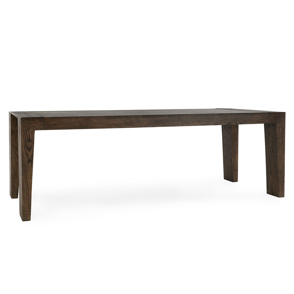 Troy Reclaimed Oak 89" Dining Table Dining Tables Classic Home , Black Friday Sale Classic Home Furniture Sale, Old Bones Co, Mid Century Furniture Sale, Four Hands Furniture, Black Friday Sale Troy Reclaimed Oak 89" Dining Table,Gus Sale, Perigold Troy Reclaimed Oak 89" Dining Table Dining Tables Black Friday Sale , Perigold Sale Troy Reclaimed Oak 89" Dining Table,Troy Reclaimed Oak 89" Dining Table Lulu and Georgia, Burke Decor Sale Troy Reclaimed Oak 89" Dining Table, www.oldbonesco.com