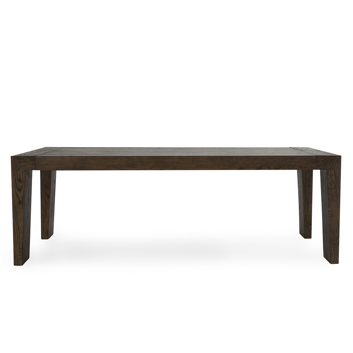Troy Reclaimed Oak 89" Dining Table Dining Tables Classic Home , Black Friday Sale Classic Home Furniture Sale, Old Bones Co, Mid Century Furniture Sale, Four Hands Furniture, Black Friday Sale Troy Reclaimed Oak 89" Dining Table,Gus Sale, Perigold Troy Reclaimed Oak 89" Dining Table Dining Tables Black Friday Sale , Perigold Sale Troy Reclaimed Oak 89" Dining Table,Troy Reclaimed Oak 89" Dining Table Lulu and Georgia, Burke Decor Sale Troy Reclaimed Oak 89" Dining Table, www.oldbonesco.com