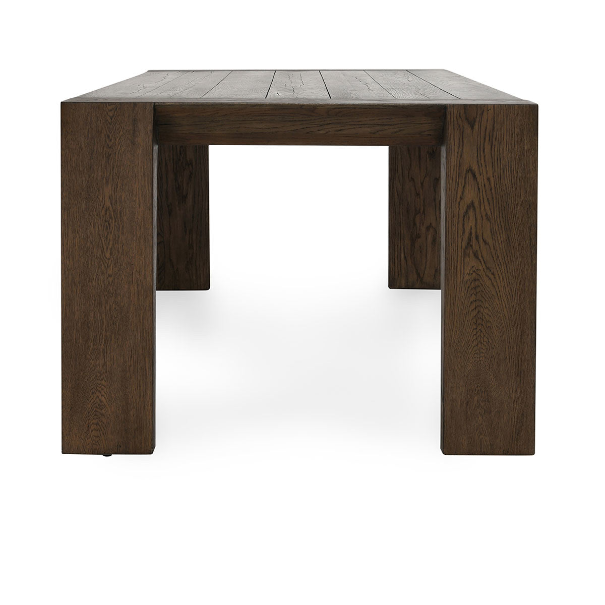 Troy Reclaimed Oak 89" Dining Table Dining Tables Classic Home , Black Friday Sale Classic Home Furniture Sale, Old Bones Co, Mid Century Furniture Sale, Four Hands Furniture, Black Friday Sale Troy Reclaimed Oak 89" Dining Table,Gus Sale, Perigold Troy Reclaimed Oak 89" Dining Table Dining Tables Black Friday Sale , Perigold Sale Troy Reclaimed Oak 89" Dining Table,Troy Reclaimed Oak 89" Dining Table Lulu and Georgia, Burke Decor Sale Troy Reclaimed Oak 89" Dining Table, www.oldbonesco.com
