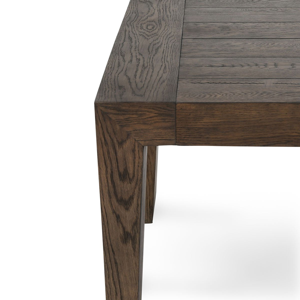 Troy Reclaimed Oak 89" Dining Table Dining Tables Classic Home , Black Friday Sale Classic Home Furniture Sale, Old Bones Co, Mid Century Furniture Sale, Four Hands Furniture, Black Friday Sale Troy Reclaimed Oak 89" Dining Table,Gus Sale, Perigold Troy Reclaimed Oak 89" Dining Table Dining Tables Black Friday Sale , Perigold Sale Troy Reclaimed Oak 89" Dining Table,Troy Reclaimed Oak 89" Dining Table Lulu and Georgia, Burke Decor Sale Troy Reclaimed Oak 89" Dining Table, www.oldbonesco.com
