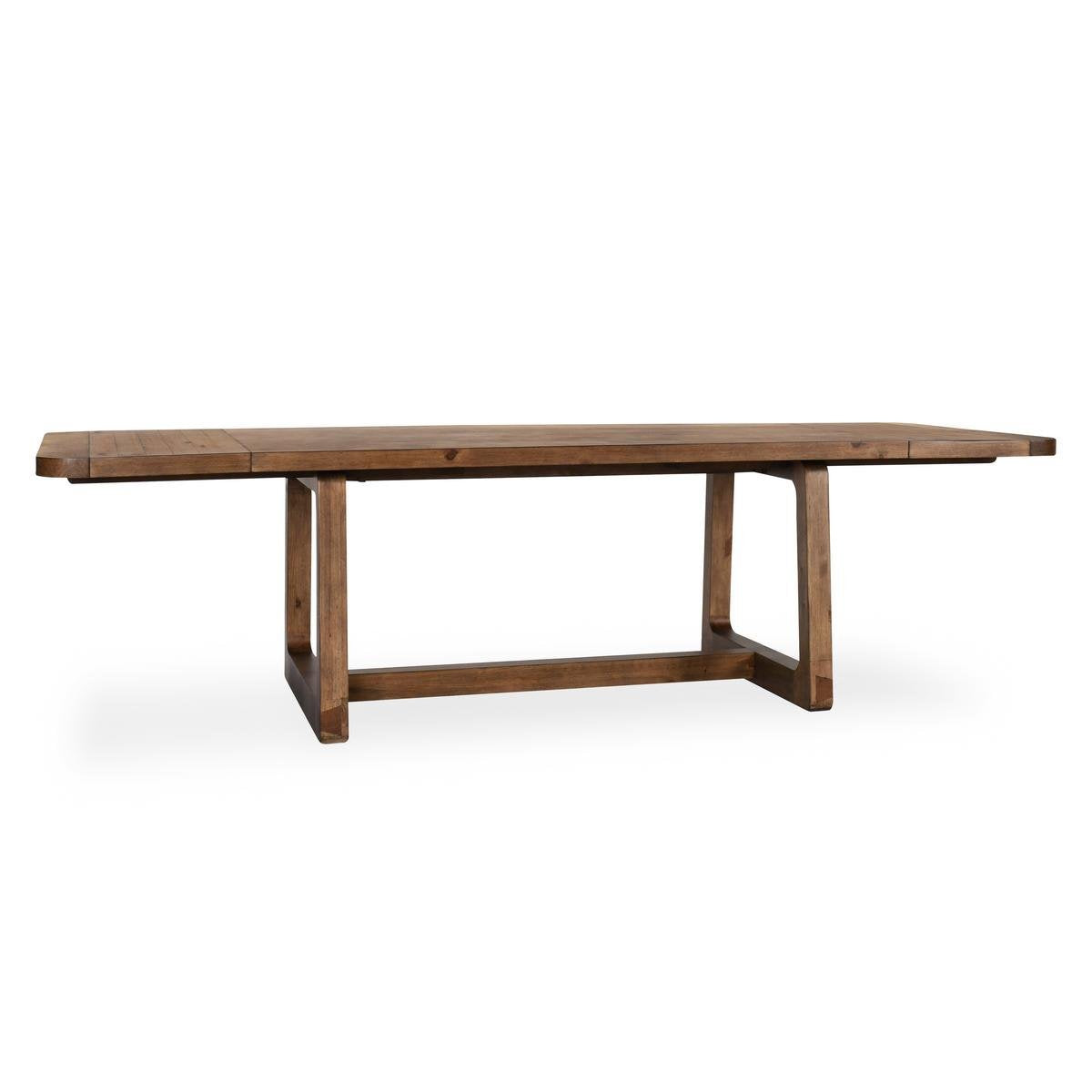 Lyra 80-110" Extendable Dining Table Dining Tables Classic Home , Black Friday Sale Classic Home Furniture Sale, Old Bones Co, Mid Century Furniture Sale, Four Hands Furniture, Black Friday Sale Lyra 80-110" Extendable Dining Table,Gus Sale, Perigold Lyra 80-110" Extendable Dining Table Dining Tables Black Friday Sale , Perigold Sale Lyra 80-110" Extendable Dining Table,Lyra 80-110" Extendable Dining Table Lulu and Georgia, Burke Decor Sale Lyra 80-110" Extendable Dining Table, www.oldbonesco.com