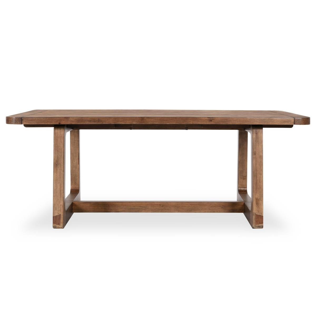 Lyra 80-110" Extendable Dining Table Dining Tables Classic Home , Black Friday Sale Classic Home Furniture Sale, Old Bones Co, Mid Century Furniture Sale, Four Hands Furniture, Black Friday Sale Lyra 80-110" Extendable Dining Table,Gus Sale, Perigold Lyra 80-110" Extendable Dining Table Dining Tables Black Friday Sale , Perigold Sale Lyra 80-110" Extendable Dining Table,Lyra 80-110" Extendable Dining Table Lulu and Georgia, Burke Decor Sale Lyra 80-110" Extendable Dining Table, www.oldbonesco.com