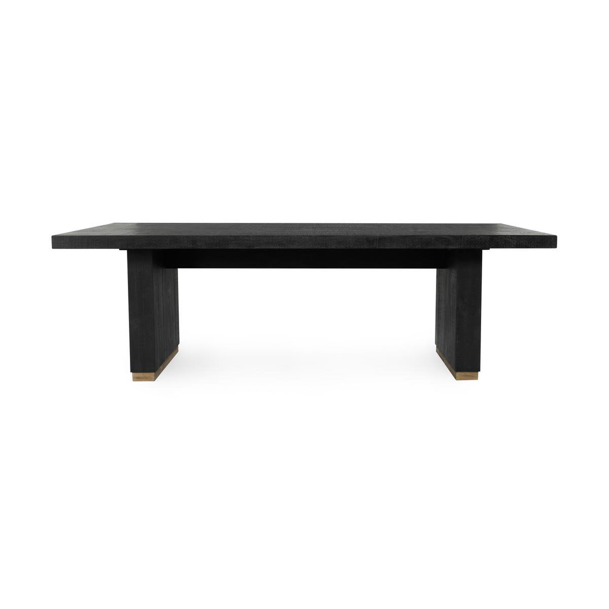 Lynx Dining Table