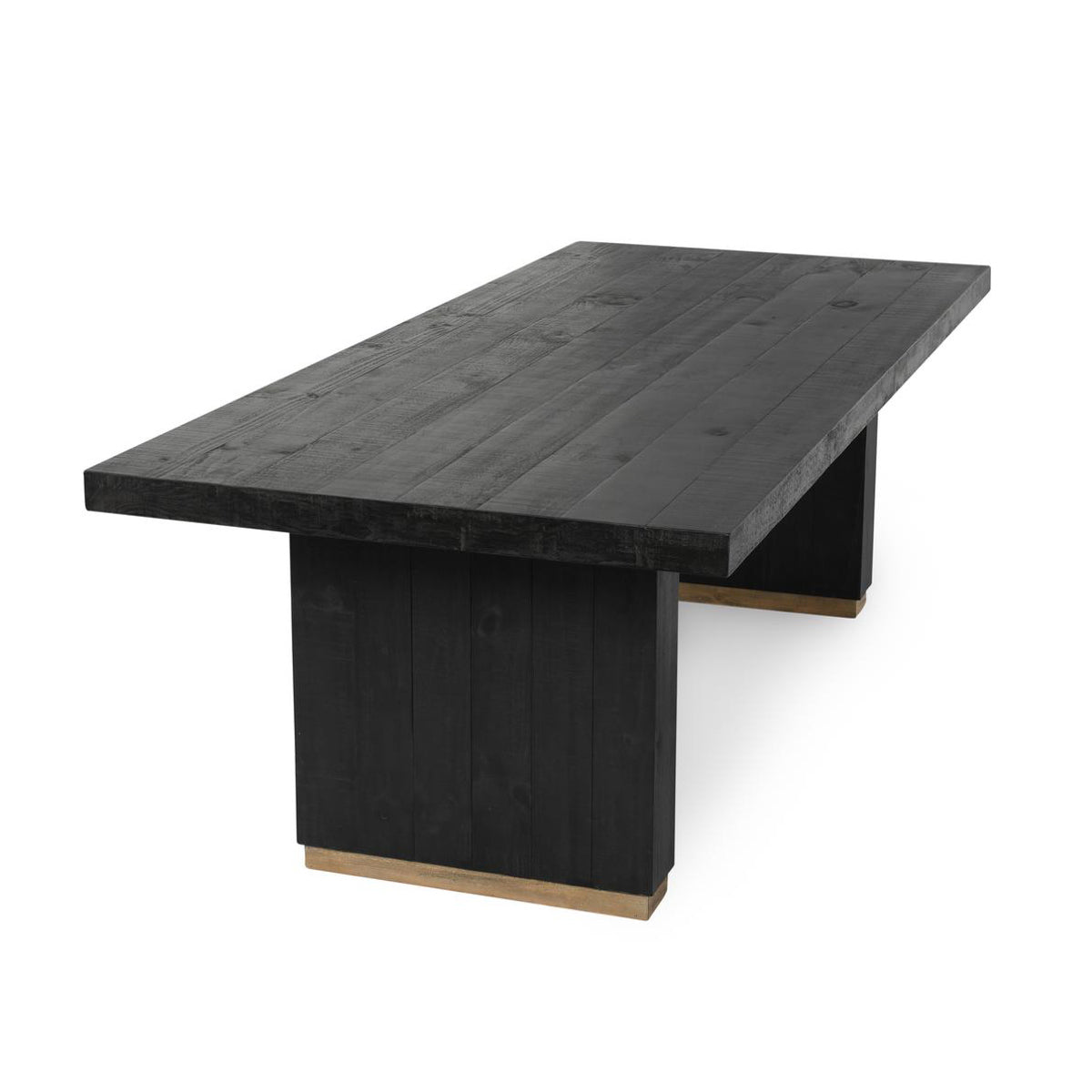 Lynx Dining Table