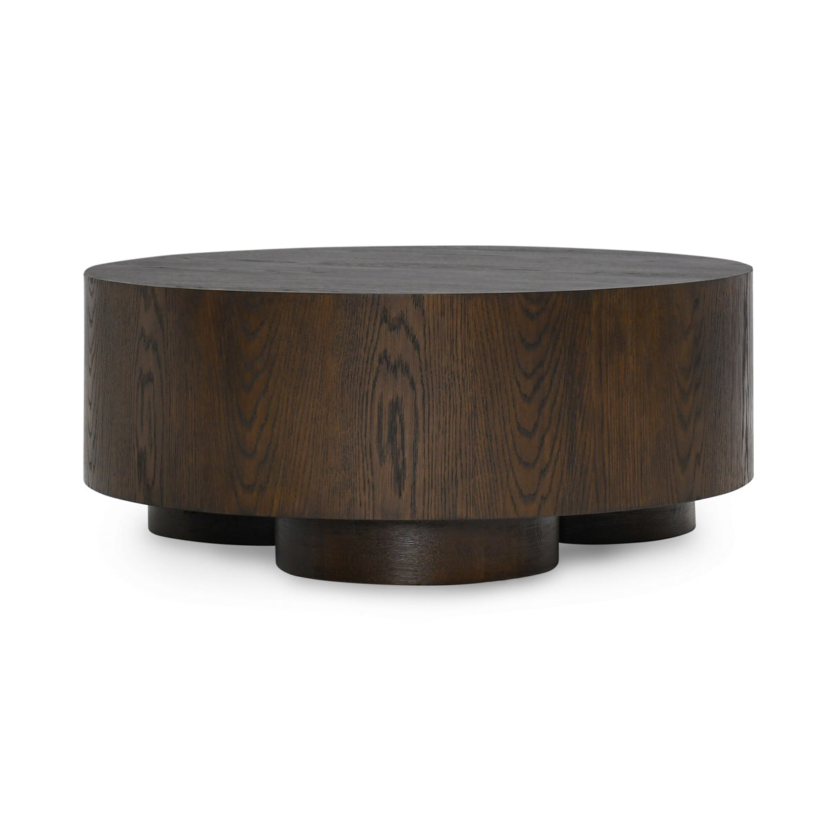 Runa 42" Coffee Table Coffee Tables Classic Home , Black Friday Sale Classic Home Furniture Sale, Old Bones Co, Mid Century Furniture Sale, Four Hands Furniture, Black Friday Sale Runa 42" Coffee Table,Gus Sale, Perigold Runa 42" Coffee Table Coffee Tables Black Friday Sale , Perigold Sale Runa 42" Coffee Table,Runa 42" Coffee Table Lulu and Georgia, Burke Decor Sale Runa 42" Coffee Table, www.oldbonesco.com