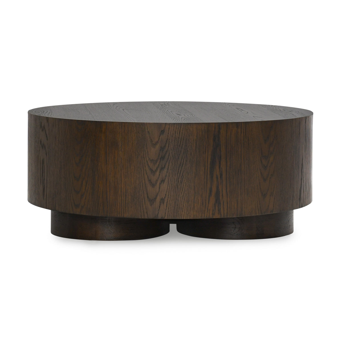 Runa 42" Coffee Table Coffee Tables Classic Home , Black Friday Sale Classic Home Furniture Sale, Old Bones Co, Mid Century Furniture Sale, Four Hands Furniture, Black Friday Sale Runa 42" Coffee Table,Gus Sale, Perigold Runa 42" Coffee Table Coffee Tables Black Friday Sale , Perigold Sale Runa 42" Coffee Table,Runa 42" Coffee Table Lulu and Georgia, Burke Decor Sale Runa 42" Coffee Table, www.oldbonesco.com