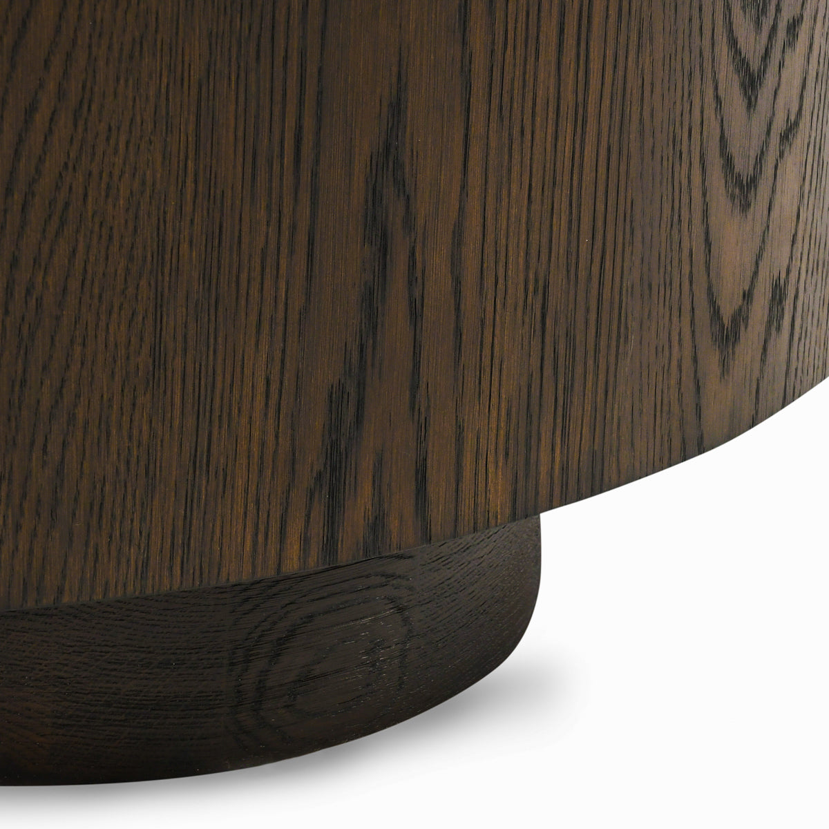 Runa 42" Coffee Table Coffee Tables Classic Home , Black Friday Sale Classic Home Furniture Sale, Old Bones Co, Mid Century Furniture Sale, Four Hands Furniture, Black Friday Sale Runa 42" Coffee Table,Gus Sale, Perigold Runa 42" Coffee Table Coffee Tables Black Friday Sale , Perigold Sale Runa 42" Coffee Table,Runa 42" Coffee Table Lulu and Georgia, Burke Decor Sale Runa 42" Coffee Table, www.oldbonesco.com