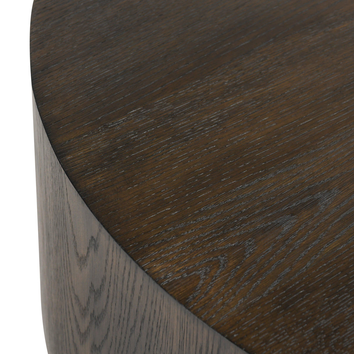 Runa 42" Coffee Table Coffee Tables Classic Home , Black Friday Sale Classic Home Furniture Sale, Old Bones Co, Mid Century Furniture Sale, Four Hands Furniture, Black Friday Sale Runa 42" Coffee Table,Gus Sale, Perigold Runa 42" Coffee Table Coffee Tables Black Friday Sale , Perigold Sale Runa 42" Coffee Table,Runa 42" Coffee Table Lulu and Georgia, Burke Decor Sale Runa 42" Coffee Table, www.oldbonesco.com