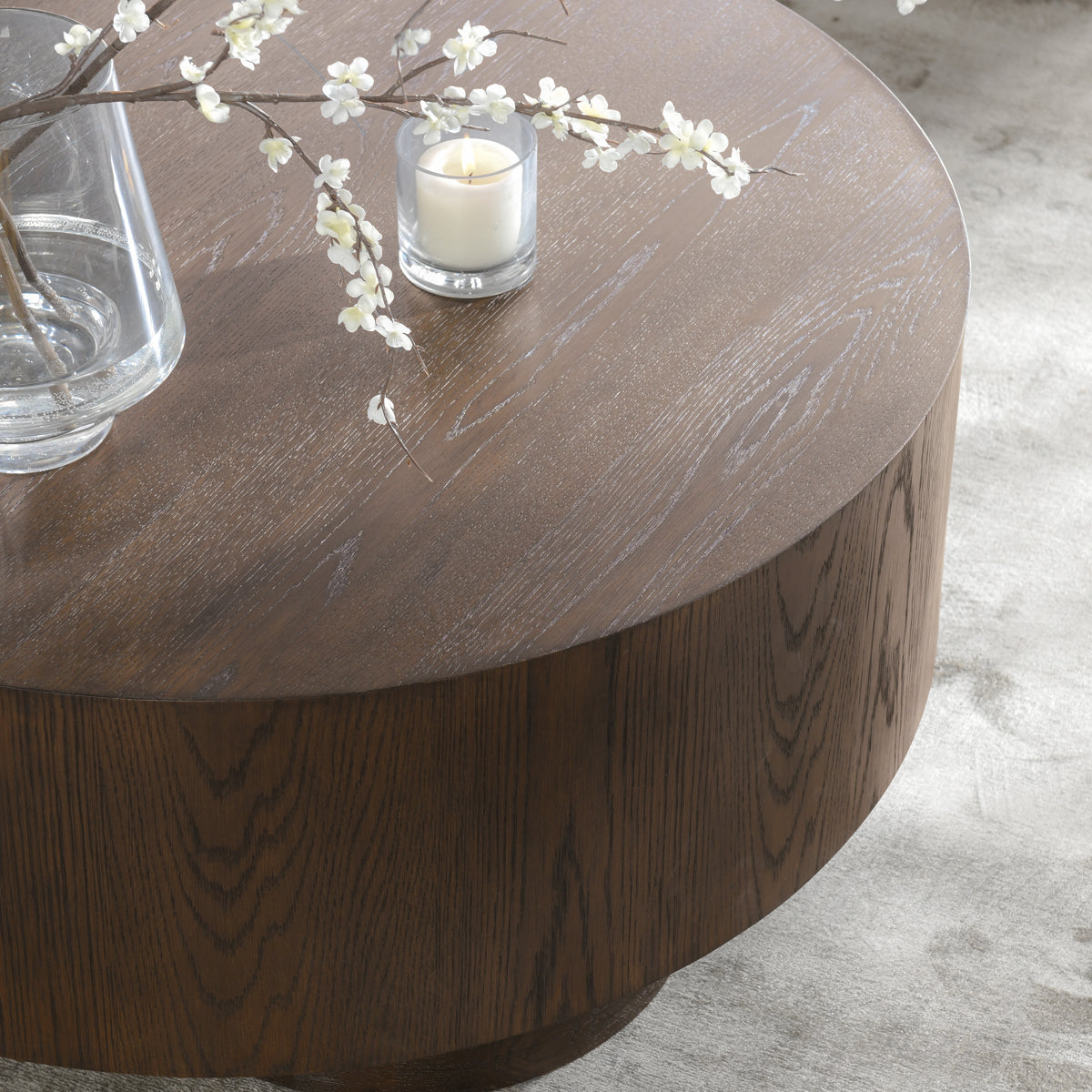 Runa 42" Coffee Table Coffee Tables Classic Home , Black Friday Sale Classic Home Furniture Sale, Old Bones Co, Mid Century Furniture Sale, Four Hands Furniture, Black Friday Sale Runa 42" Coffee Table,Gus Sale, Perigold Runa 42" Coffee Table Coffee Tables Black Friday Sale , Perigold Sale Runa 42" Coffee Table,Runa 42" Coffee Table Lulu and Georgia, Burke Decor Sale Runa 42" Coffee Table, www.oldbonesco.com