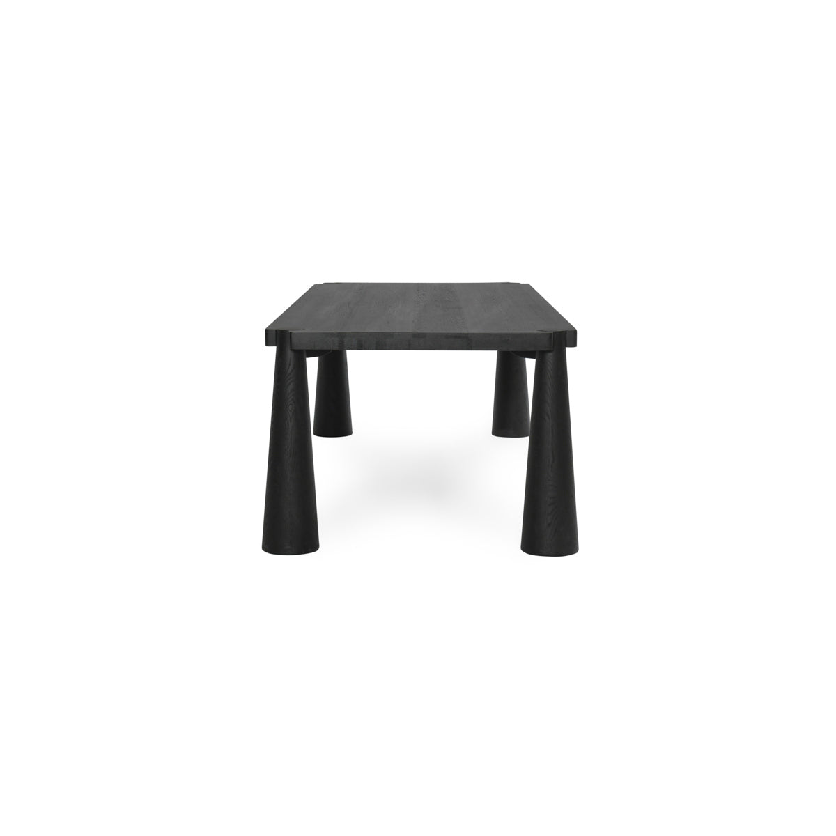 Atrop 102" Dining Table Dining Tables Classic Home , Black Friday Sale Classic Home Furniture Sale, Old Bones Co, Mid Century Furniture Sale, Four Hands Furniture, Black Friday Sale Atrop 102" Dining Table,Gus Sale, Perigold Atrop 102" Dining Table Dining Tables Black Friday Sale , Perigold Sale Atrop 102" Dining Table,Atrop 102" Dining Table Lulu and Georgia, Burke Decor Sale Atrop 102" Dining Table, www.oldbonesco.com