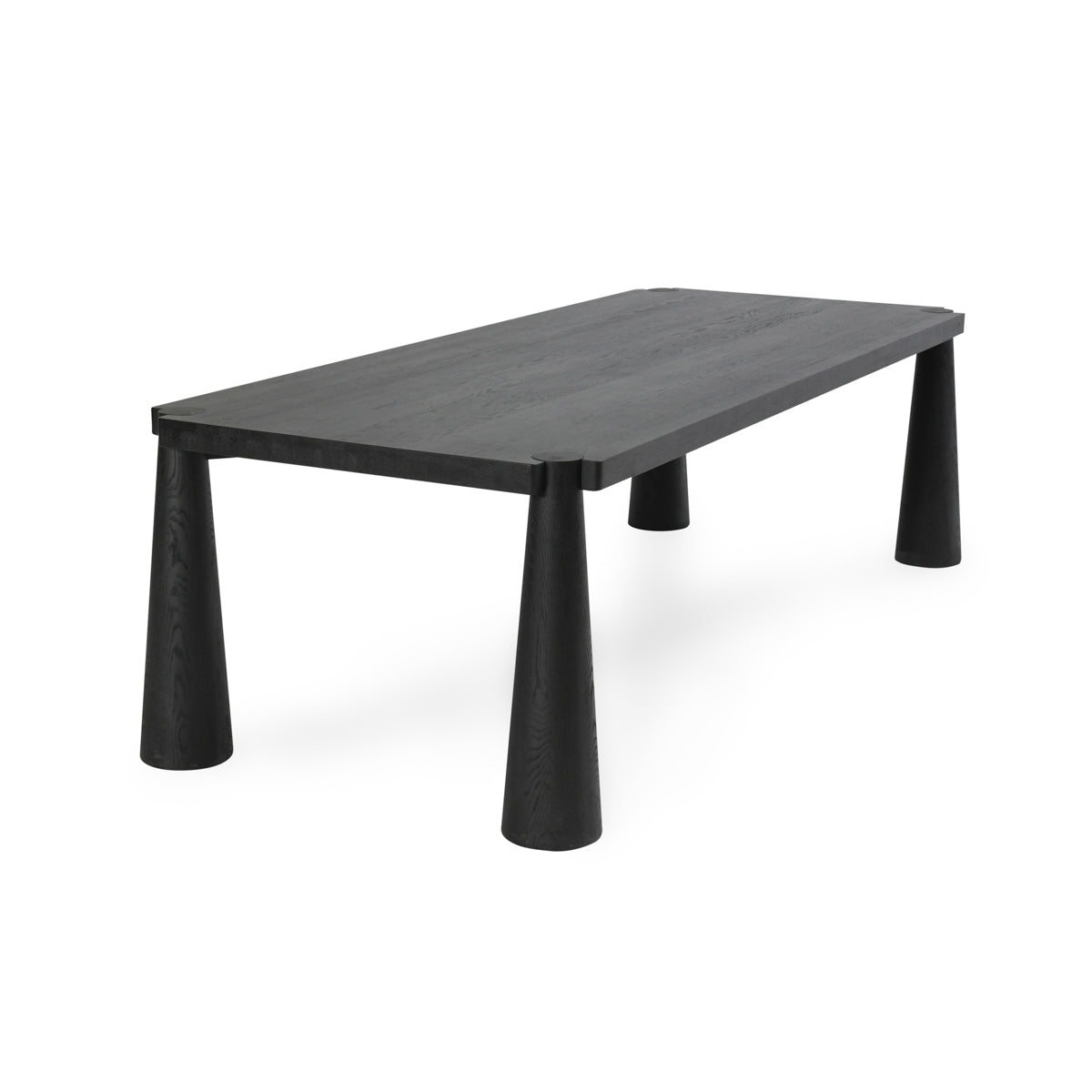 Atrop 102" Dining Table Dining Tables Classic Home , Black Friday Sale Classic Home Furniture Sale, Old Bones Co, Mid Century Furniture Sale, Four Hands Furniture, Black Friday Sale Atrop 102" Dining Table,Gus Sale, Perigold Atrop 102" Dining Table Dining Tables Black Friday Sale , Perigold Sale Atrop 102" Dining Table,Atrop 102" Dining Table Lulu and Georgia, Burke Decor Sale Atrop 102" Dining Table, www.oldbonesco.com