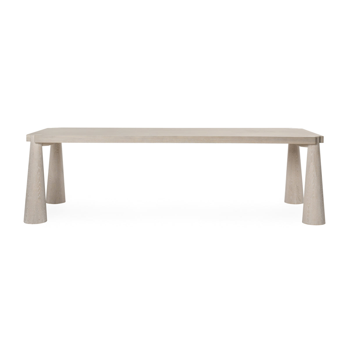 Atrop 102" Dining Table Dining Tables Classic Home , Black Friday Sale Classic Home Furniture Sale, Old Bones Co, Mid Century Furniture Sale, Four Hands Furniture, Black Friday Sale Atrop 102" Dining Table,Gus Sale, Perigold Atrop 102" Dining Table Dining Tables Black Friday Sale , Perigold Sale Atrop 102" Dining Table,Atrop 102" Dining Table Lulu and Georgia, Burke Decor Sale Atrop 102" Dining Table, www.oldbonesco.com