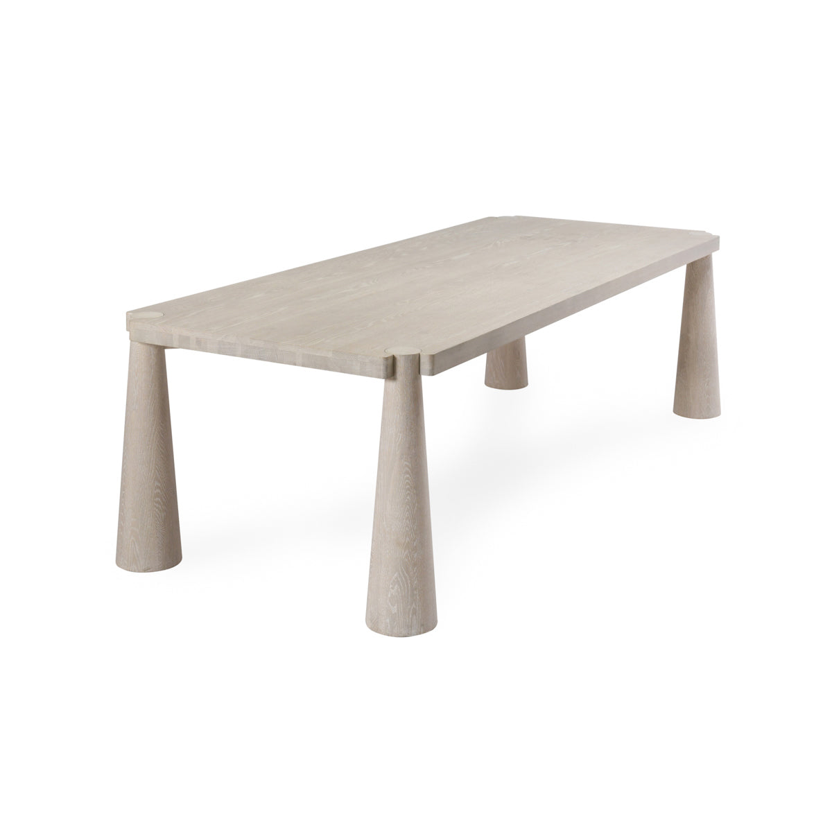 Atrop 102" Dining Table Dining Tables Classic Home , Black Friday Sale Classic Home Furniture Sale, Old Bones Co, Mid Century Furniture Sale, Four Hands Furniture, Black Friday Sale Atrop 102" Dining Table,Gus Sale, Perigold Atrop 102" Dining Table Dining Tables Black Friday Sale , Perigold Sale Atrop 102" Dining Table,Atrop 102" Dining Table Lulu and Georgia, Burke Decor Sale Atrop 102" Dining Table, www.oldbonesco.com