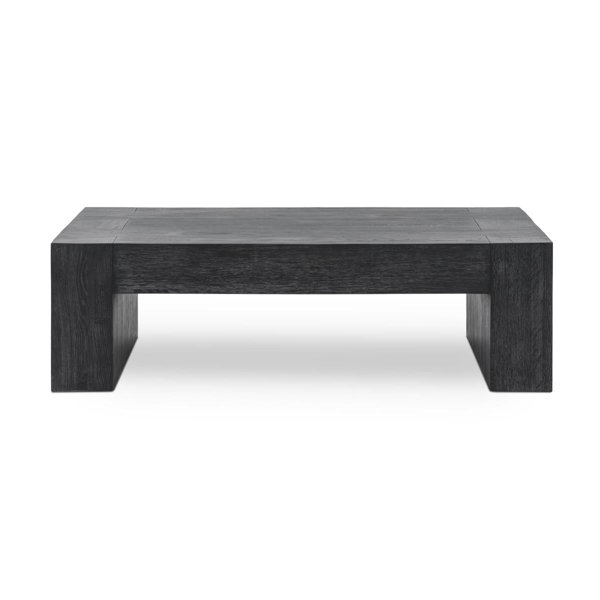 Bristol 60" Coffee Table Coffee Tables Classic Home , Black Friday Sale Classic Home Furniture Sale, Old Bones Co, Mid Century Furniture Sale, Four Hands Furniture, Black Friday Sale Bristol 60" Coffee Table,Gus Sale, Perigold Bristol 60" Coffee Table Coffee Tables Black Friday Sale , Perigold Sale Bristol 60" Coffee Table,Bristol 60" Coffee Table Lulu and Georgia, Burke Decor Sale Bristol 60" Coffee Table, www.oldbonesco.com