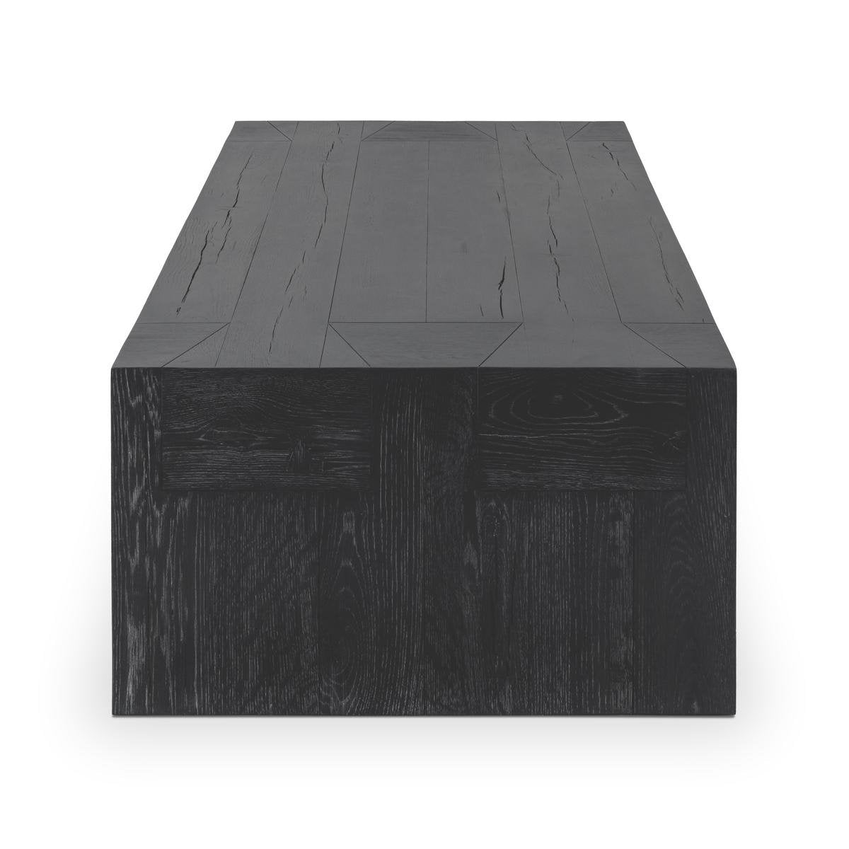 Bristol 60" Coffee Table Coffee Tables Classic Home , Black Friday Sale Classic Home Furniture Sale, Old Bones Co, Mid Century Furniture Sale, Four Hands Furniture, Black Friday Sale Bristol 60" Coffee Table,Gus Sale, Perigold Bristol 60" Coffee Table Coffee Tables Black Friday Sale , Perigold Sale Bristol 60" Coffee Table,Bristol 60" Coffee Table Lulu and Georgia, Burke Decor Sale Bristol 60" Coffee Table, www.oldbonesco.com
