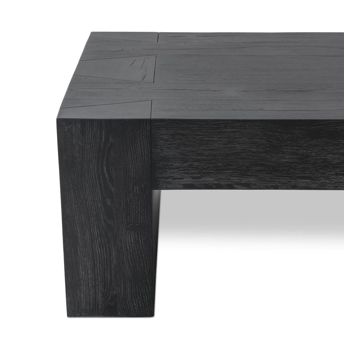 Bristol 60" Coffee Table Coffee Tables Classic Home , Black Friday Sale Classic Home Furniture Sale, Old Bones Co, Mid Century Furniture Sale, Four Hands Furniture, Black Friday Sale Bristol 60" Coffee Table,Gus Sale, Perigold Bristol 60" Coffee Table Coffee Tables Black Friday Sale , Perigold Sale Bristol 60" Coffee Table,Bristol 60" Coffee Table Lulu and Georgia, Burke Decor Sale Bristol 60" Coffee Table, www.oldbonesco.com