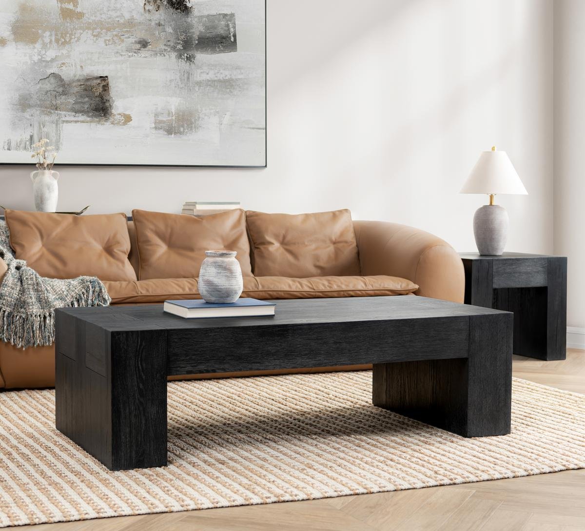 Bristol 60" Coffee Table Coffee Tables Classic Home , Black Friday Sale Classic Home Furniture Sale, Old Bones Co, Mid Century Furniture Sale, Four Hands Furniture, Black Friday Sale Bristol 60" Coffee Table,Gus Sale, Perigold Bristol 60" Coffee Table Coffee Tables Black Friday Sale , Perigold Sale Bristol 60" Coffee Table,Bristol 60" Coffee Table Lulu and Georgia, Burke Decor Sale Bristol 60" Coffee Table, www.oldbonesco.com