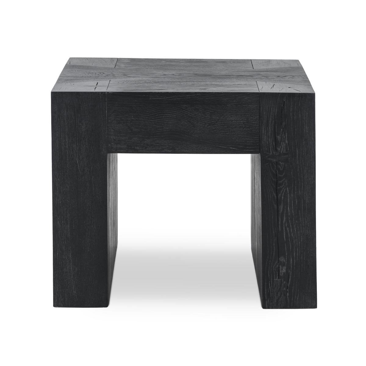 Bristol Reclaimed Oak 24