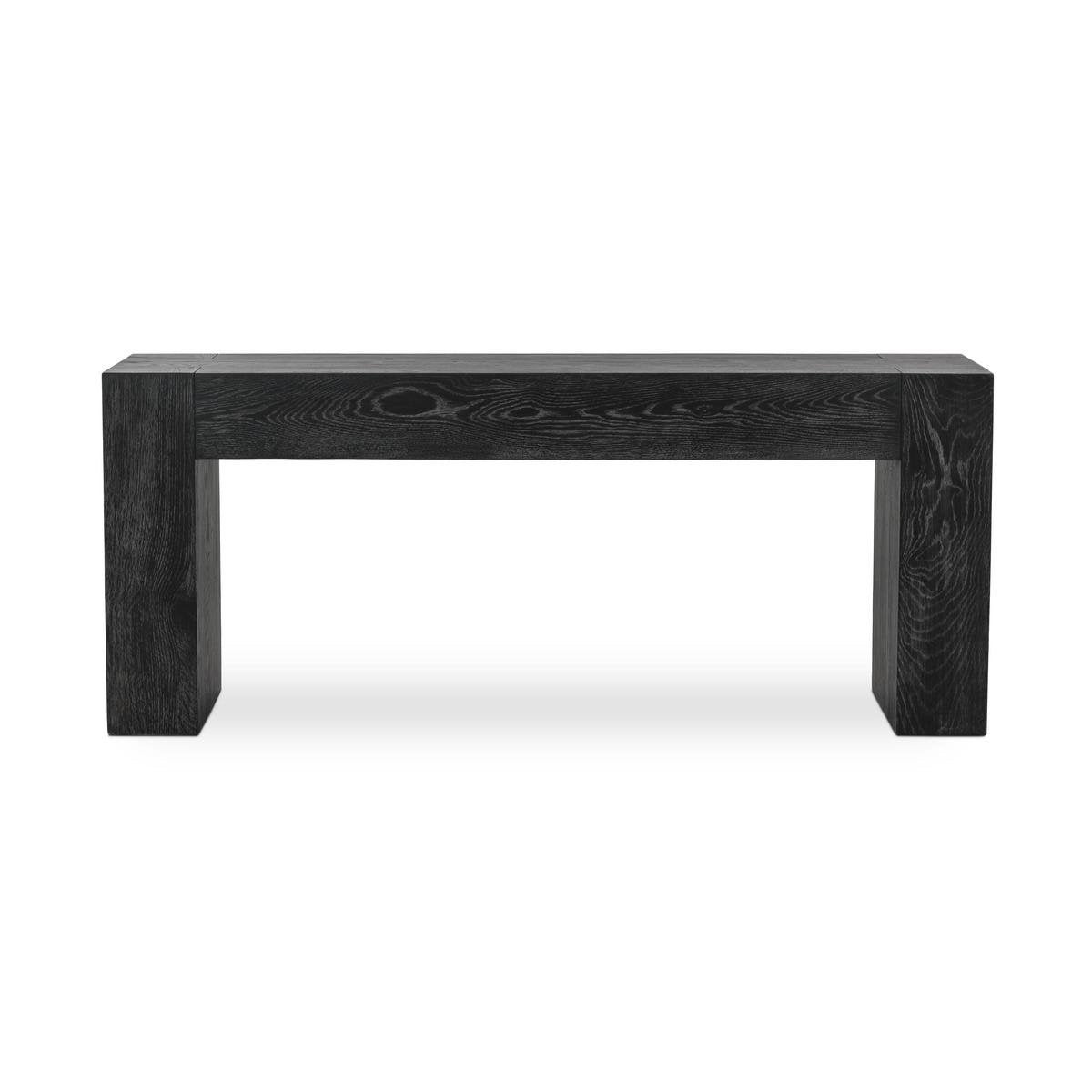 Bristol Reclaimed Oak 72