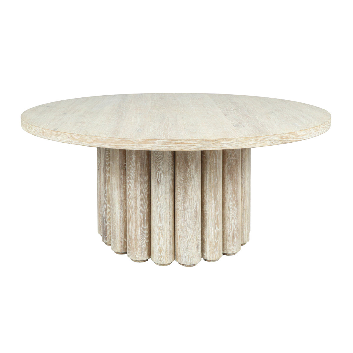 Tiber Round Coffee Table Coffee Tables Classic Home , Black Friday Sale Classic Home Furniture Sale, Old Bones Co, Mid Century Furniture Sale, Four Hands Furniture, Black Friday Sale Tiber Round Coffee Table,Gus Sale, Perigold Tiber Round Coffee Table Coffee Tables Black Friday Sale , Perigold Sale Tiber Round Coffee Table,Tiber Round Coffee Table Lulu and Georgia, Burke Decor Sale Tiber Round Coffee Table, www.oldbonesco.com