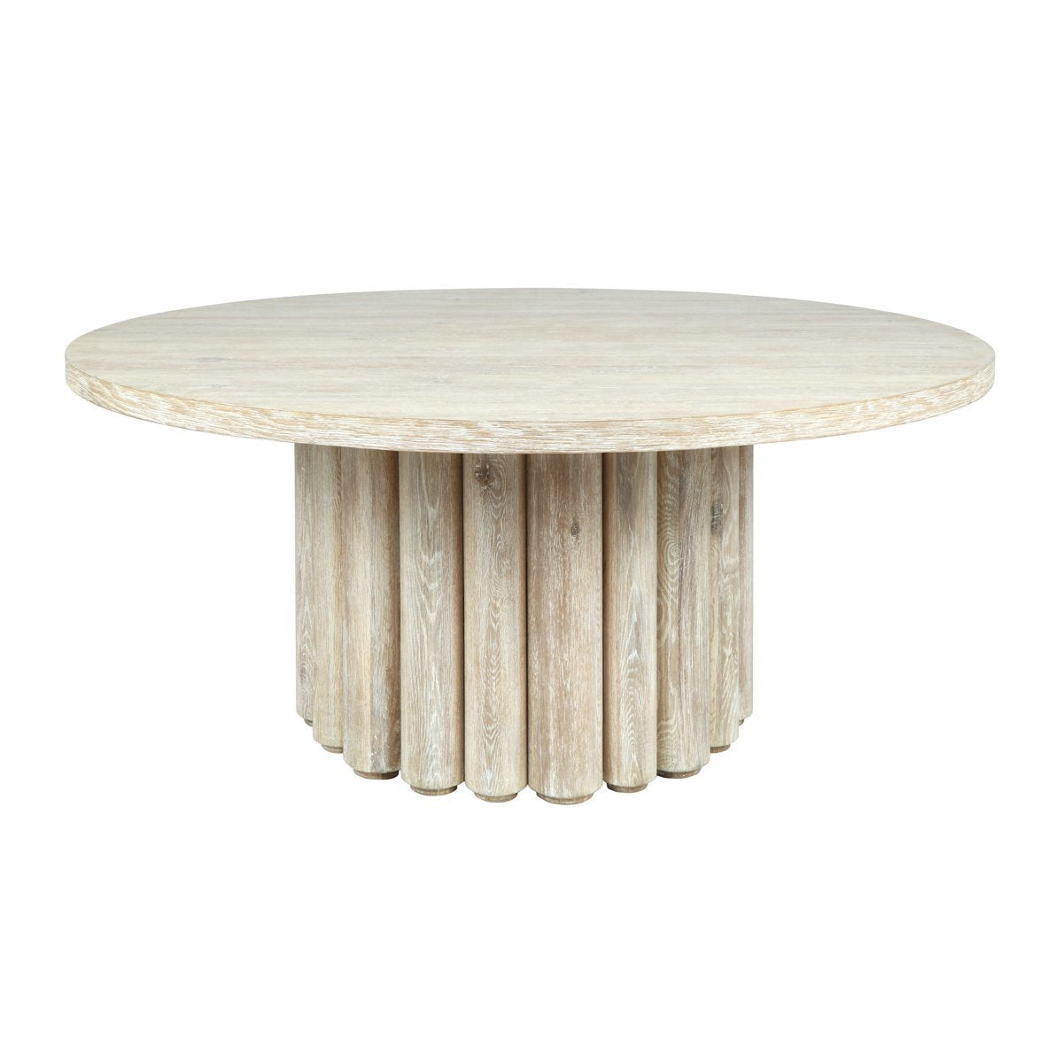 Tiber Round Coffee Table Coffee Tables Classic Home Cream Washed 70" , Black Friday Sale Classic Home Furniture Sale, Old Bones Co, Mid Century Furniture Sale, Four Hands Furniture, Black Friday Sale Tiber Round Coffee Table,Gus Sale, Perigold Tiber Round Coffee Table Coffee Tables Black Friday Sale , Perigold Sale Tiber Round Coffee Table,Tiber Round Coffee Table Lulu and Georgia, Burke Decor Sale Tiber Round Coffee Table, www.oldbonesco.com
