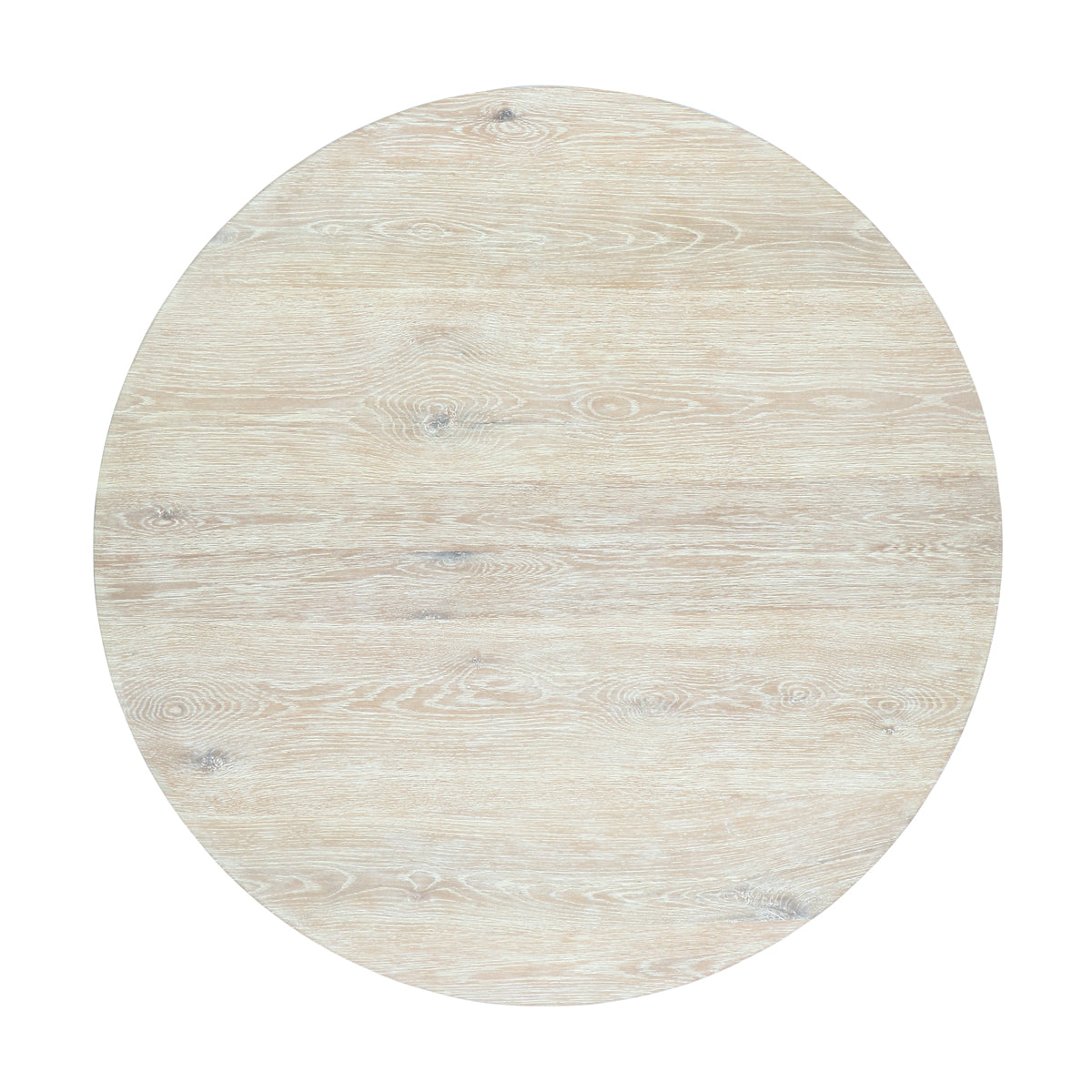 Tiber Round Coffee Table Coffee Tables Classic Home , Black Friday Sale Classic Home Furniture Sale, Old Bones Co, Mid Century Furniture Sale, Four Hands Furniture, Black Friday Sale Tiber Round Coffee Table,Gus Sale, Perigold Tiber Round Coffee Table Coffee Tables Black Friday Sale , Perigold Sale Tiber Round Coffee Table,Tiber Round Coffee Table Lulu and Georgia, Burke Decor Sale Tiber Round Coffee Table, www.oldbonesco.com
