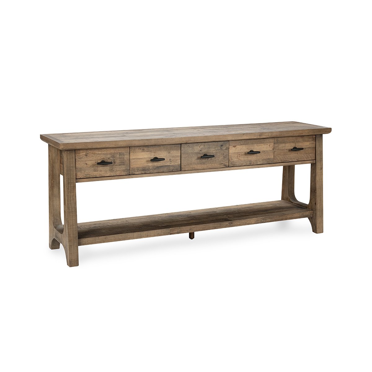 Talladega Console Table Console Tables Classic Home , Black Friday Sale Classic Home Furniture Sale, Old Bones Co, Mid Century Furniture Sale, Four Hands Furniture, Black Friday Sale Talladega Console Table,Gus Sale, Perigold Talladega Console Table Console Tables Black Friday Sale , Perigold Sale Talladega Console Table,Talladega Console Table Lulu and Georgia, Burke Decor Sale Talladega Console Table, www.oldbonesco.com