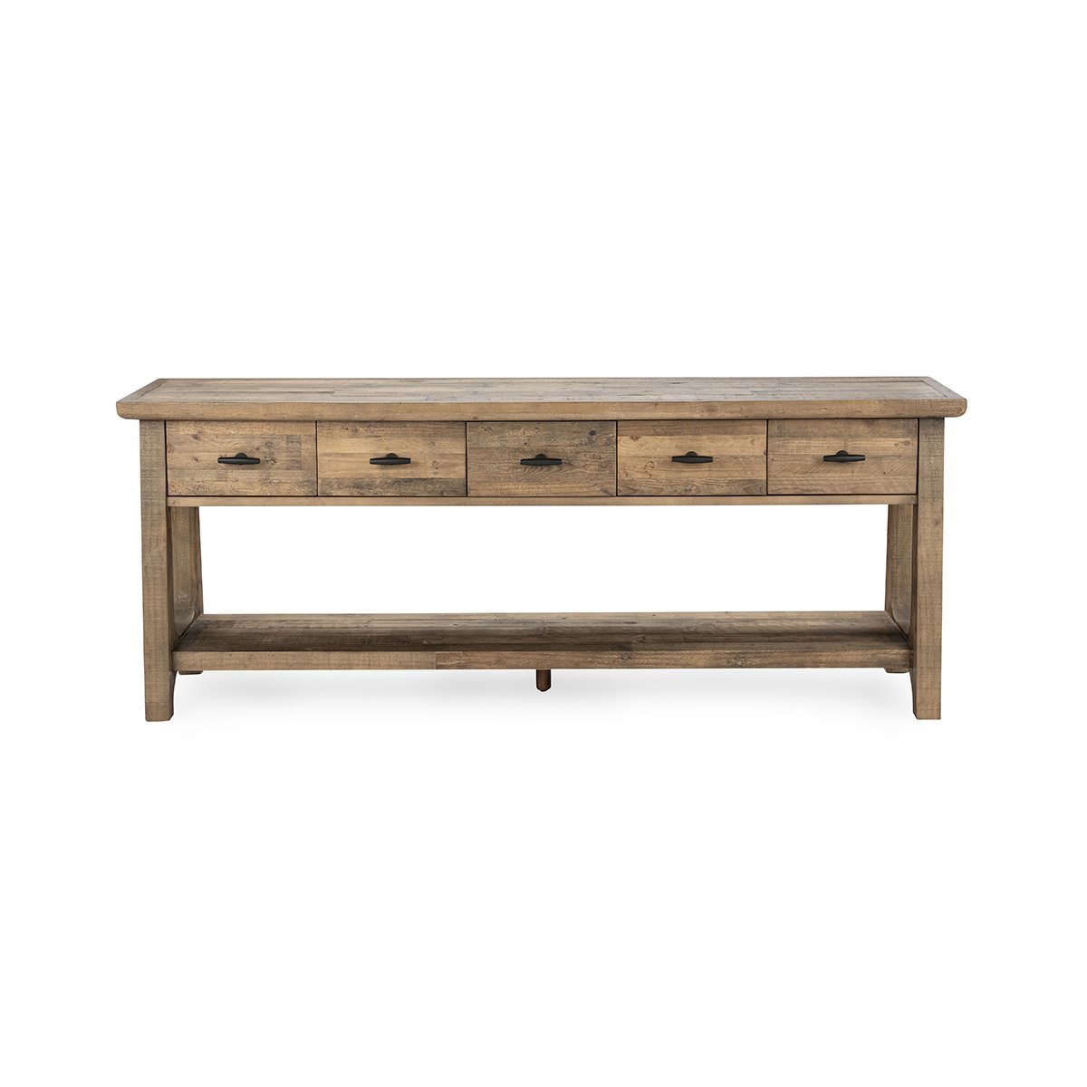 Talladega Console Table Console Tables Classic Home , Black Friday Sale Classic Home Furniture Sale, Old Bones Co, Mid Century Furniture Sale, Four Hands Furniture, Black Friday Sale Talladega Console Table,Gus Sale, Perigold Talladega Console Table Console Tables Black Friday Sale , Perigold Sale Talladega Console Table,Talladega Console Table Lulu and Georgia, Burke Decor Sale Talladega Console Table, www.oldbonesco.com
