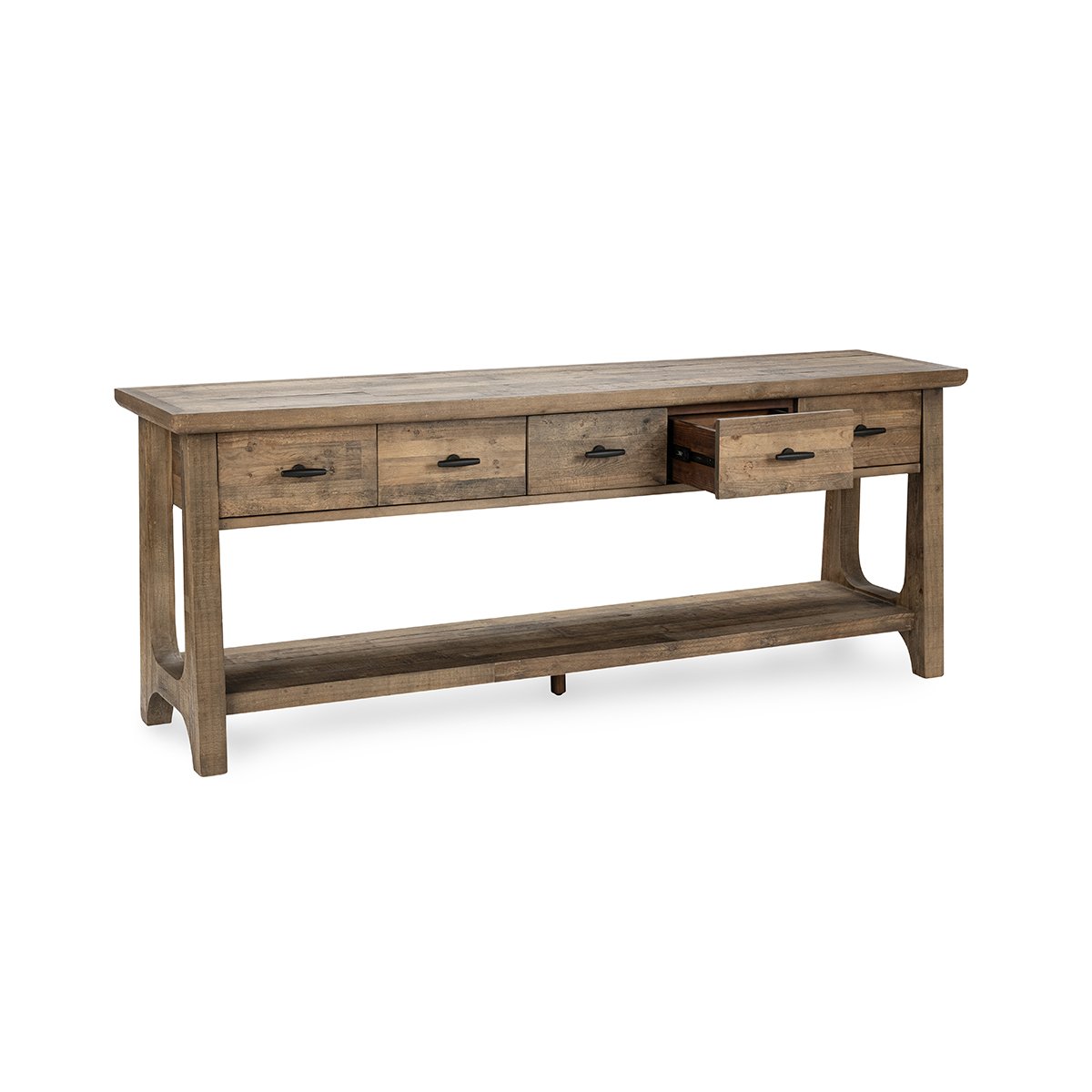 Talladega Console Table Console Tables Classic Home , Black Friday Sale Classic Home Furniture Sale, Old Bones Co, Mid Century Furniture Sale, Four Hands Furniture, Black Friday Sale Talladega Console Table,Gus Sale, Perigold Talladega Console Table Console Tables Black Friday Sale , Perigold Sale Talladega Console Table,Talladega Console Table Lulu and Georgia, Burke Decor Sale Talladega Console Table, www.oldbonesco.com