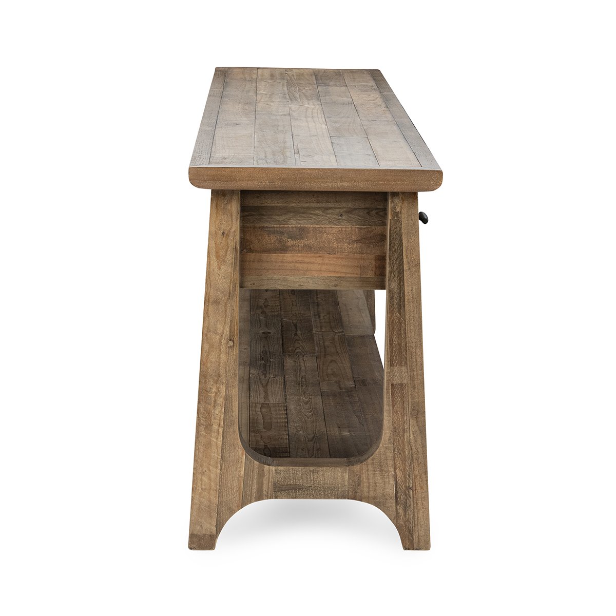 Talladega Console Table Console Tables Classic Home , Black Friday Sale Classic Home Furniture Sale, Old Bones Co, Mid Century Furniture Sale, Four Hands Furniture, Black Friday Sale Talladega Console Table,Gus Sale, Perigold Talladega Console Table Console Tables Black Friday Sale , Perigold Sale Talladega Console Table,Talladega Console Table Lulu and Georgia, Burke Decor Sale Talladega Console Table, www.oldbonesco.com