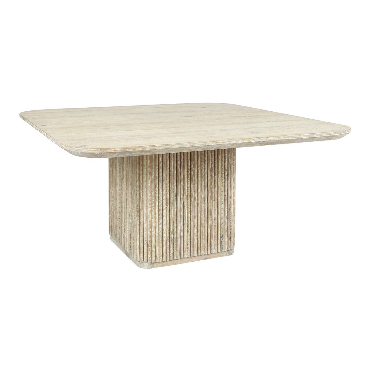 Vander Square Dining Table Dining Tables Classic Home , Black Friday Sale Classic Home Furniture Sale, Old Bones Co, Mid Century Furniture Sale, Four Hands Furniture, Black Friday Sale Vander Square Dining Table,Gus Sale, Perigold Vander Square Dining Table Dining Tables Black Friday Sale , Perigold Sale Vander Square Dining Table,Vander Square Dining Table Lulu and Georgia, Burke Decor Sale Vander Square Dining Table, www.oldbonesco.com