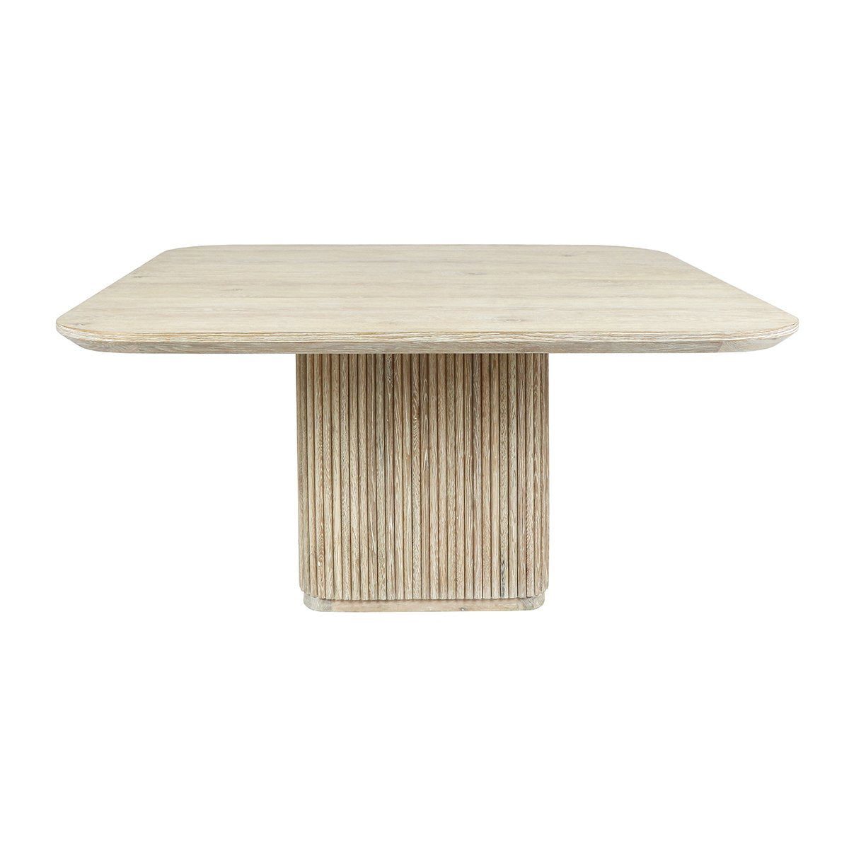 Vander Square Dining Table Dining Tables Classic Home , Black Friday Sale Classic Home Furniture Sale, Old Bones Co, Mid Century Furniture Sale, Four Hands Furniture, Black Friday Sale Vander Square Dining Table,Gus Sale, Perigold Vander Square Dining Table Dining Tables Black Friday Sale , Perigold Sale Vander Square Dining Table,Vander Square Dining Table Lulu and Georgia, Burke Decor Sale Vander Square Dining Table, www.oldbonesco.com