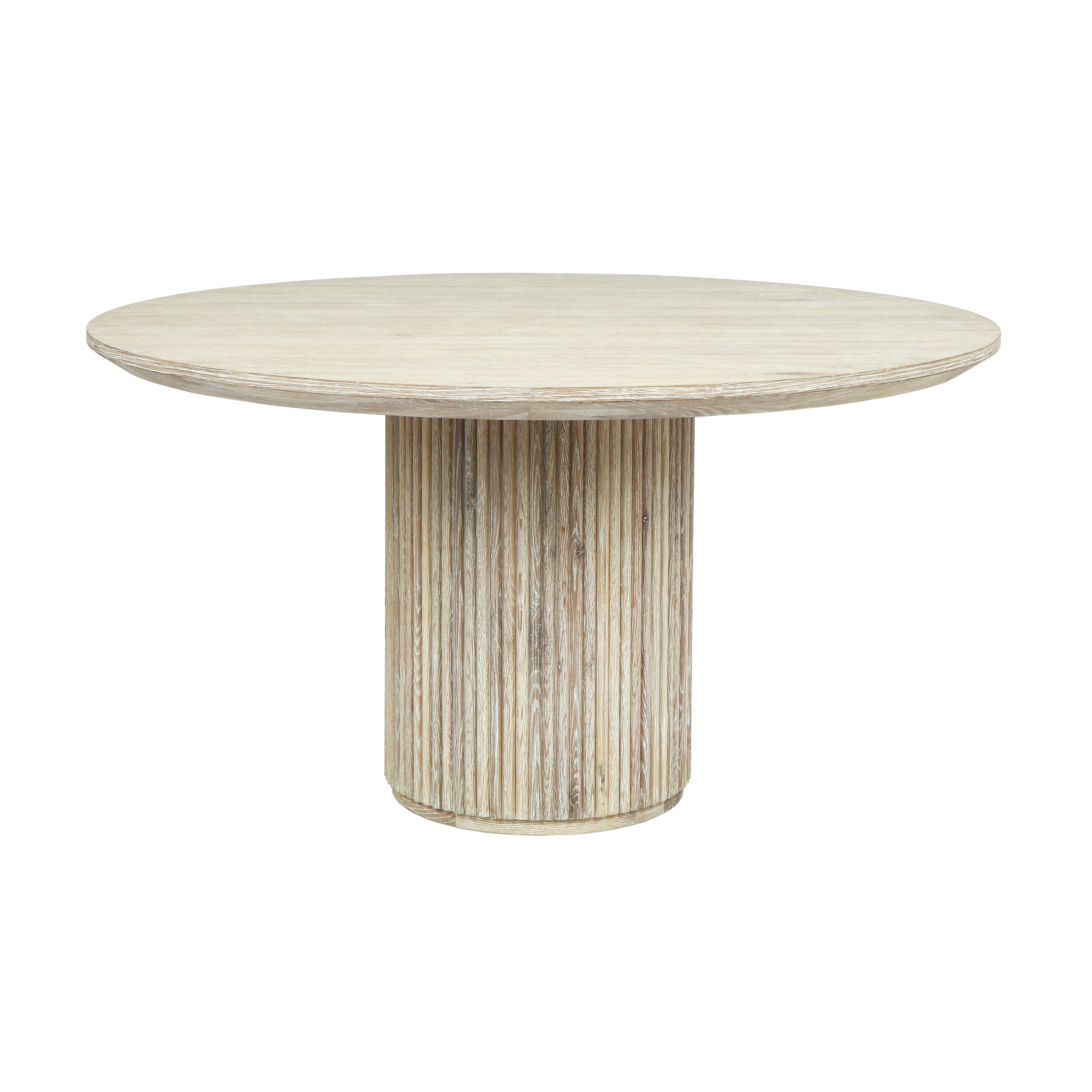 Vander Round Dining Table Dining Tables Classic Home , Black Friday Sale Classic Home Furniture Sale, Old Bones Co, Mid Century Furniture Sale, Four Hands Furniture, Black Friday Sale Vander Round Dining Table,Gus Sale, Perigold Vander Round Dining Table Dining Tables Black Friday Sale , Perigold Sale Vander Round Dining Table,Vander Round Dining Table Lulu and Georgia, Burke Decor Sale Vander Round Dining Table, www.oldbonesco.com