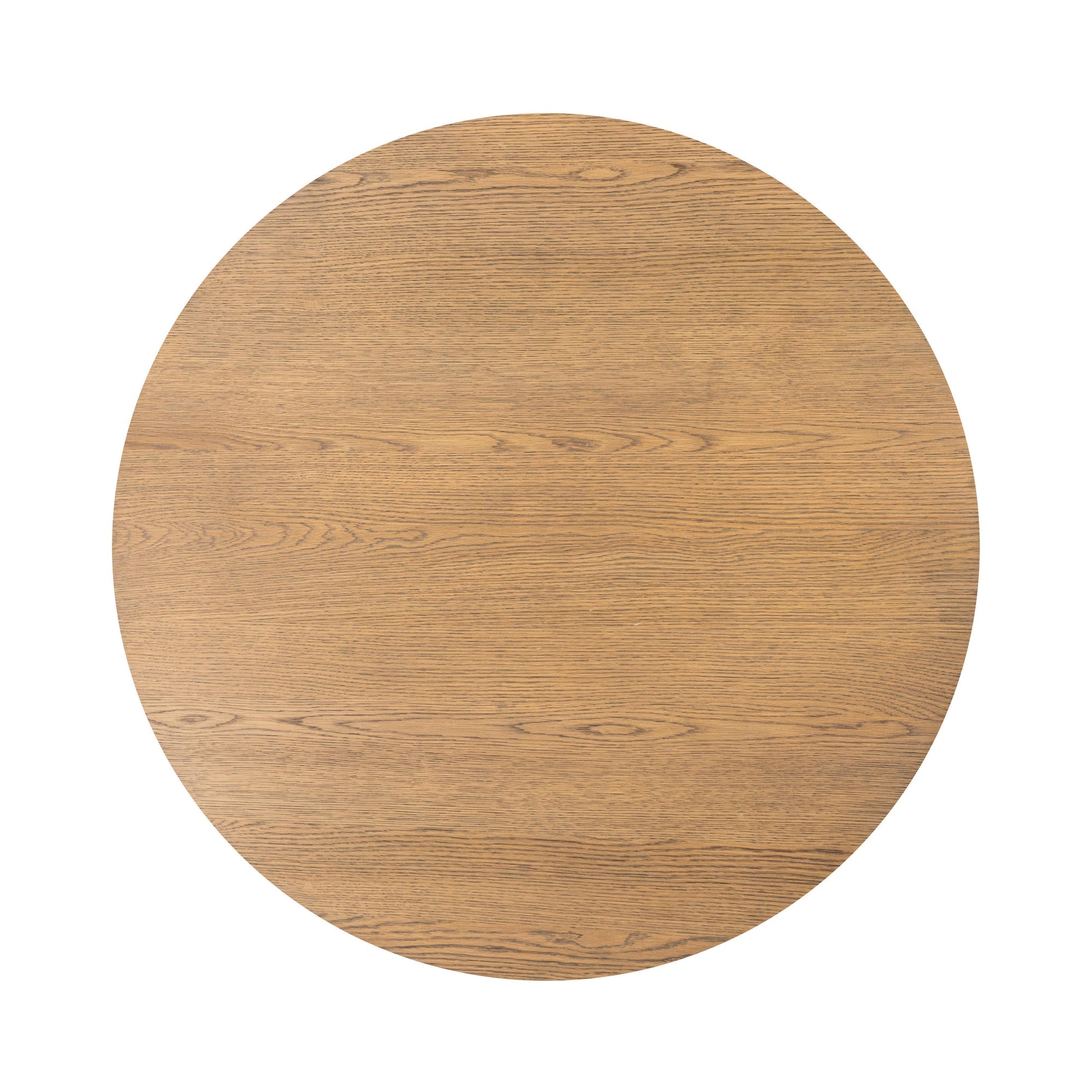 Runa 42" Coffee Table
