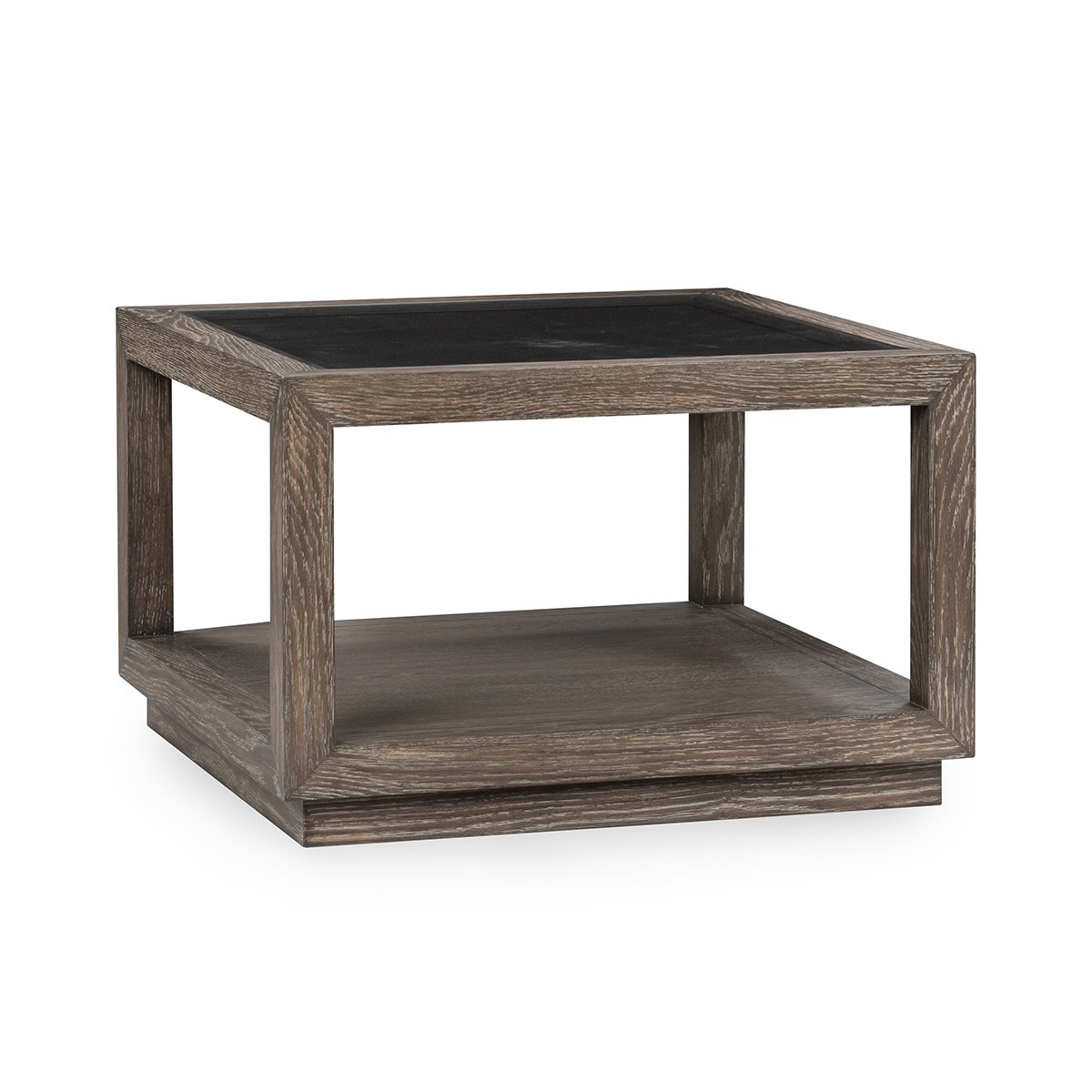 Tribecca Coffee Table Coffee Tables Classic Home , Black Friday Sale Classic Home Furniture Sale, Old Bones Co, Mid Century Furniture Sale, Four Hands Furniture, Black Friday Sale Tribecca Coffee Table,Gus Sale, Perigold Tribecca Coffee Table Coffee Tables Black Friday Sale , Perigold Sale Tribecca Coffee Table,Tribecca Coffee Table Lulu and Georgia, Burke Decor Sale Tribecca Coffee Table, www.oldbonesco.com