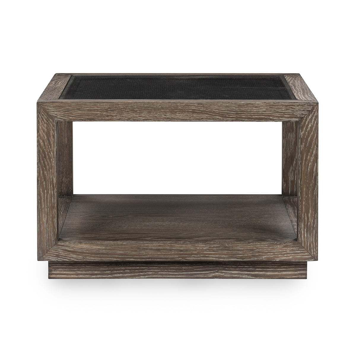 Tribecca Coffee Table Coffee Tables Classic Home , Black Friday Sale Classic Home Furniture Sale, Old Bones Co, Mid Century Furniture Sale, Four Hands Furniture, Black Friday Sale Tribecca Coffee Table,Gus Sale, Perigold Tribecca Coffee Table Coffee Tables Black Friday Sale , Perigold Sale Tribecca Coffee Table,Tribecca Coffee Table Lulu and Georgia, Burke Decor Sale Tribecca Coffee Table, www.oldbonesco.com