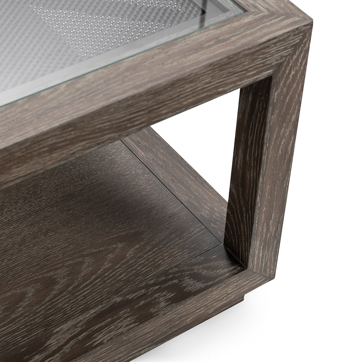 Tribecca Coffee Table Coffee Tables Classic Home , Black Friday Sale Classic Home Furniture Sale, Old Bones Co, Mid Century Furniture Sale, Four Hands Furniture, Black Friday Sale Tribecca Coffee Table,Gus Sale, Perigold Tribecca Coffee Table Coffee Tables Black Friday Sale , Perigold Sale Tribecca Coffee Table,Tribecca Coffee Table Lulu and Georgia, Burke Decor Sale Tribecca Coffee Table, www.oldbonesco.com