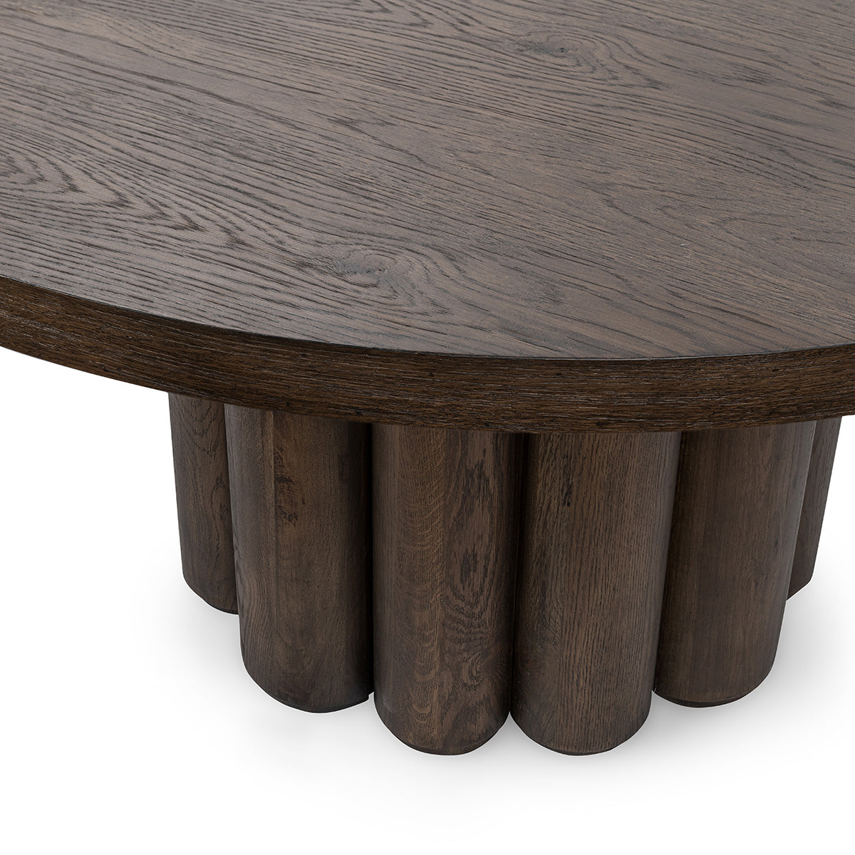 Tiber Round Coffee Table Coffee Tables Classic Home , Black Friday Sale Classic Home Furniture Sale, Old Bones Co, Mid Century Furniture Sale, Four Hands Furniture, Black Friday Sale Tiber Round Coffee Table,Gus Sale, Perigold Tiber Round Coffee Table Coffee Tables Black Friday Sale , Perigold Sale Tiber Round Coffee Table,Tiber Round Coffee Table Lulu and Georgia, Burke Decor Sale Tiber Round Coffee Table, www.oldbonesco.com