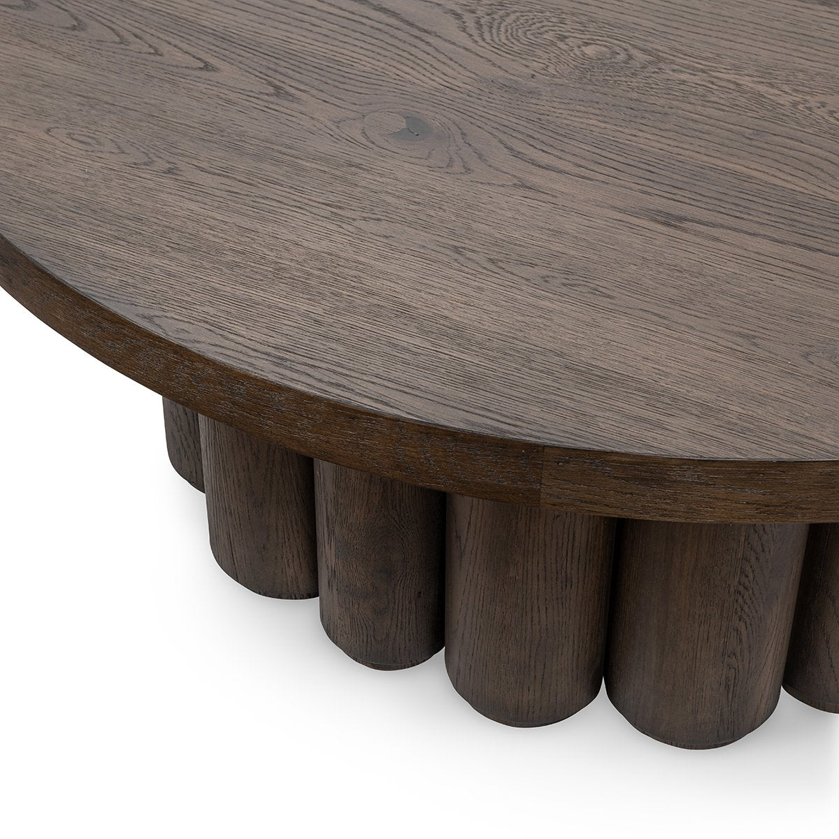 Tiber Round Coffee Table Coffee Tables Classic Home , Black Friday Sale Classic Home Furniture Sale, Old Bones Co, Mid Century Furniture Sale, Four Hands Furniture, Black Friday Sale Tiber Round Coffee Table,Gus Sale, Perigold Tiber Round Coffee Table Coffee Tables Black Friday Sale , Perigold Sale Tiber Round Coffee Table,Tiber Round Coffee Table Lulu and Georgia, Burke Decor Sale Tiber Round Coffee Table, www.oldbonesco.com