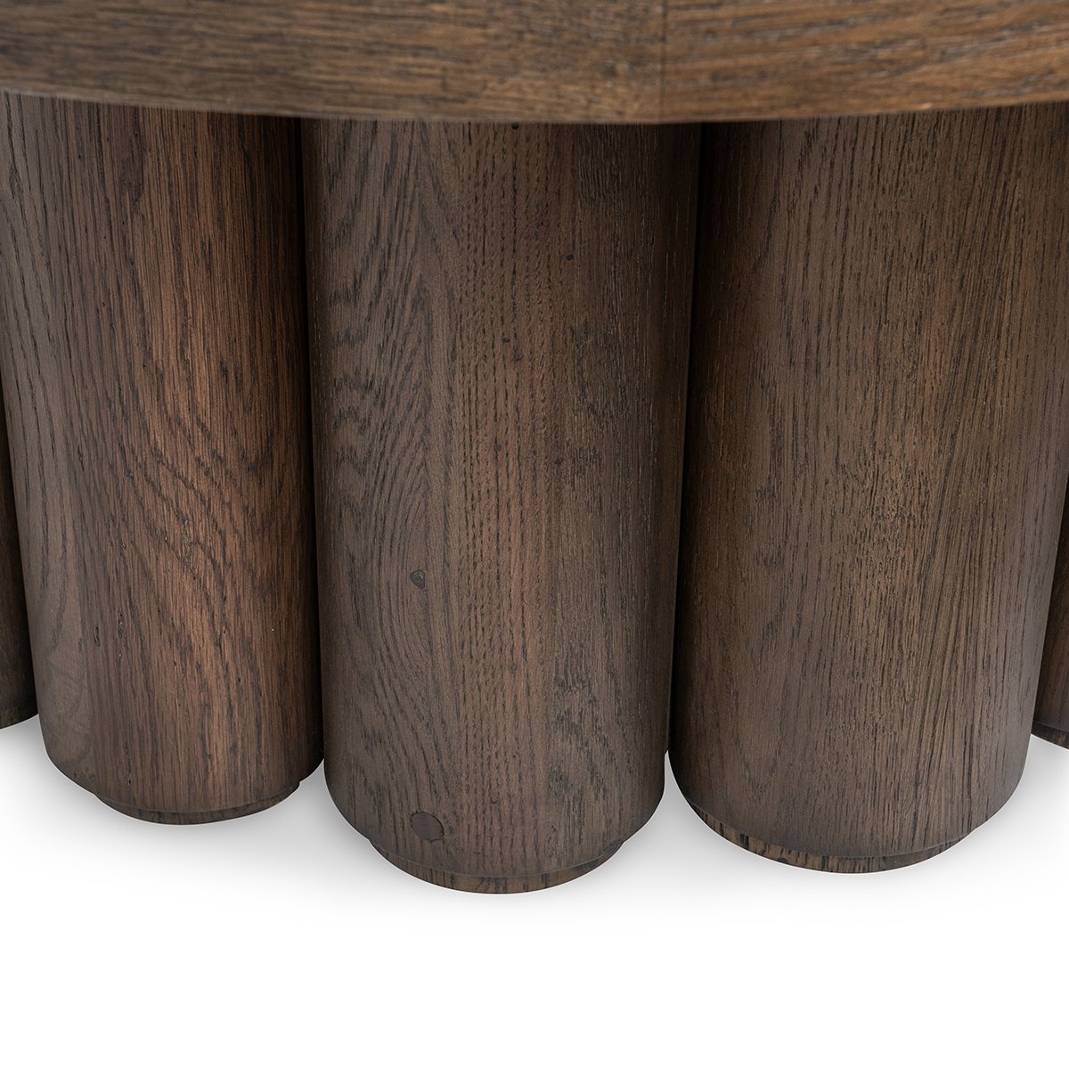 Tiber Round Coffee Table Coffee Tables Classic Home , Black Friday Sale Classic Home Furniture Sale, Old Bones Co, Mid Century Furniture Sale, Four Hands Furniture, Black Friday Sale Tiber Round Coffee Table,Gus Sale, Perigold Tiber Round Coffee Table Coffee Tables Black Friday Sale , Perigold Sale Tiber Round Coffee Table,Tiber Round Coffee Table Lulu and Georgia, Burke Decor Sale Tiber Round Coffee Table, www.oldbonesco.com