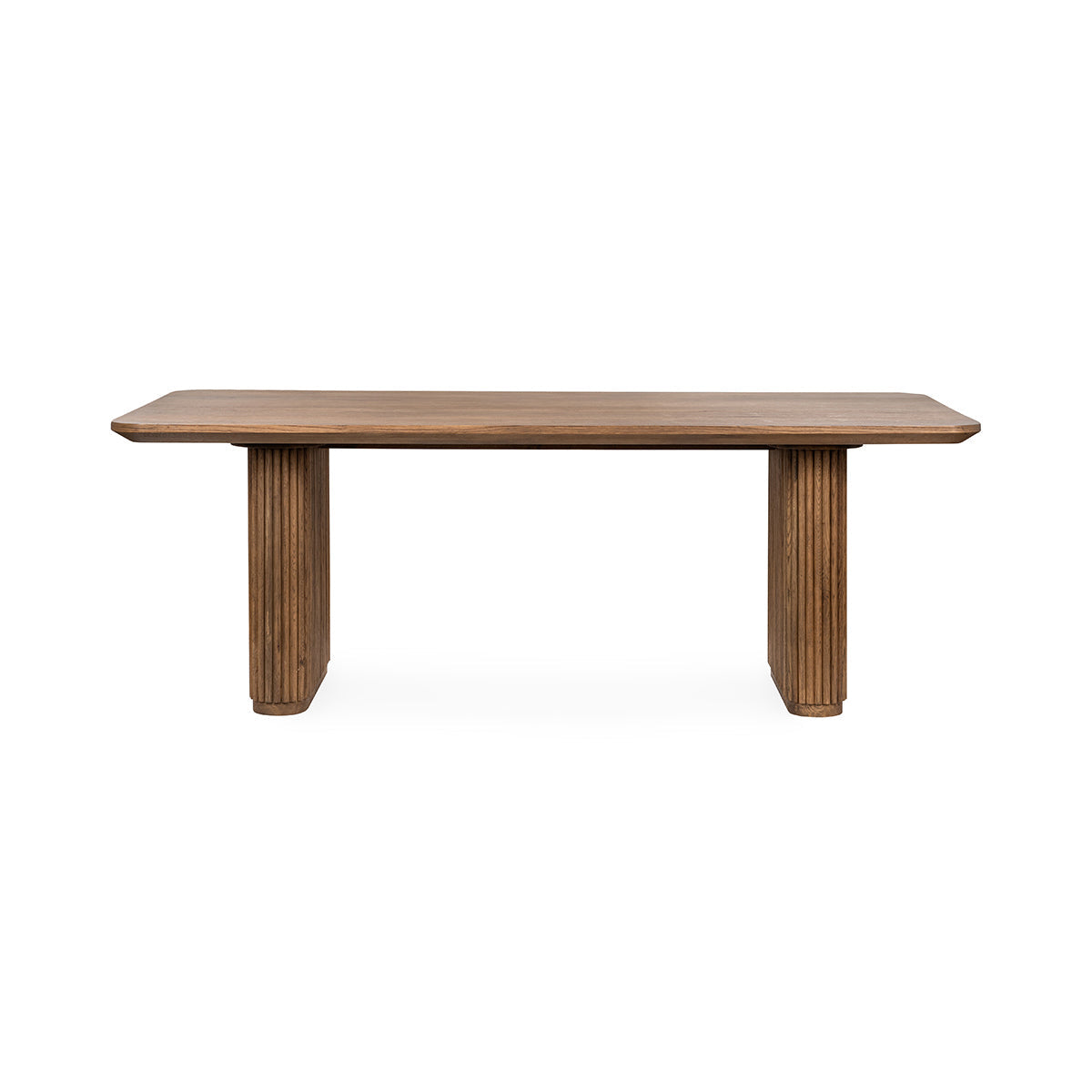 Vander 84" Dining Table Dining Tables Classic Home , Black Friday Sale Classic Home Furniture Sale, Old Bones Co, Mid Century Furniture Sale, Four Hands Furniture, Black Friday Sale Vander 84" Dining Table,Gus Sale, Perigold Vander 84" Dining Table Dining Tables Black Friday Sale , Perigold Sale Vander 84" Dining Table,Vander 84" Dining Table Lulu and Georgia, Burke Decor Sale Vander 84" Dining Table, www.oldbonesco.com