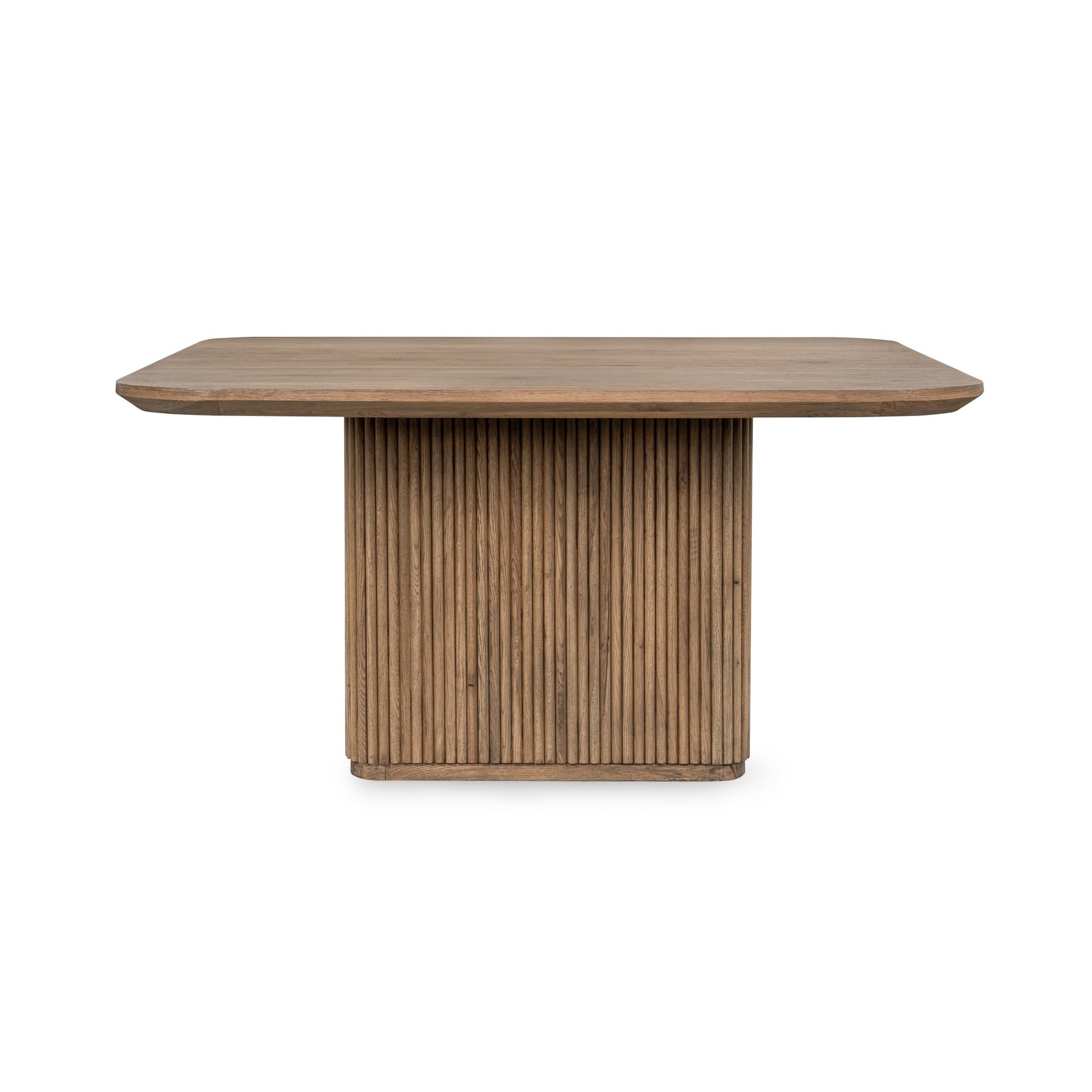 Vander Square Dining Table
