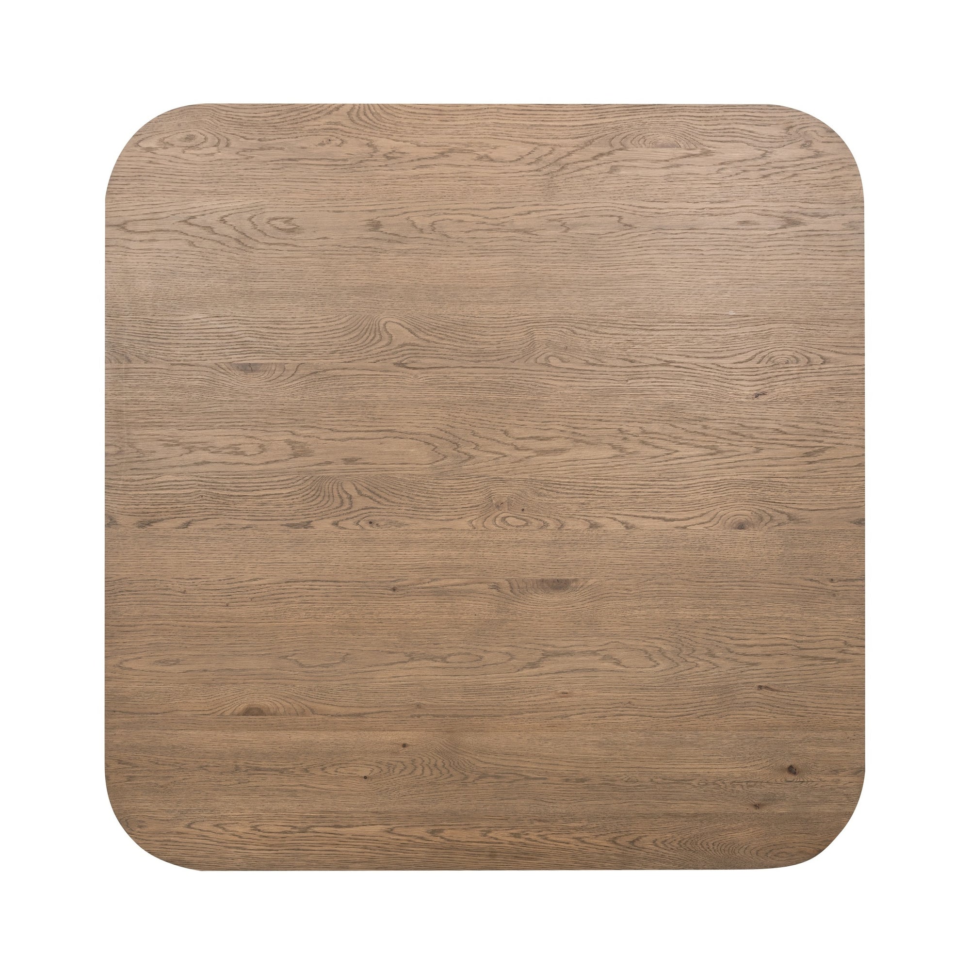 Vander Square Dining Table