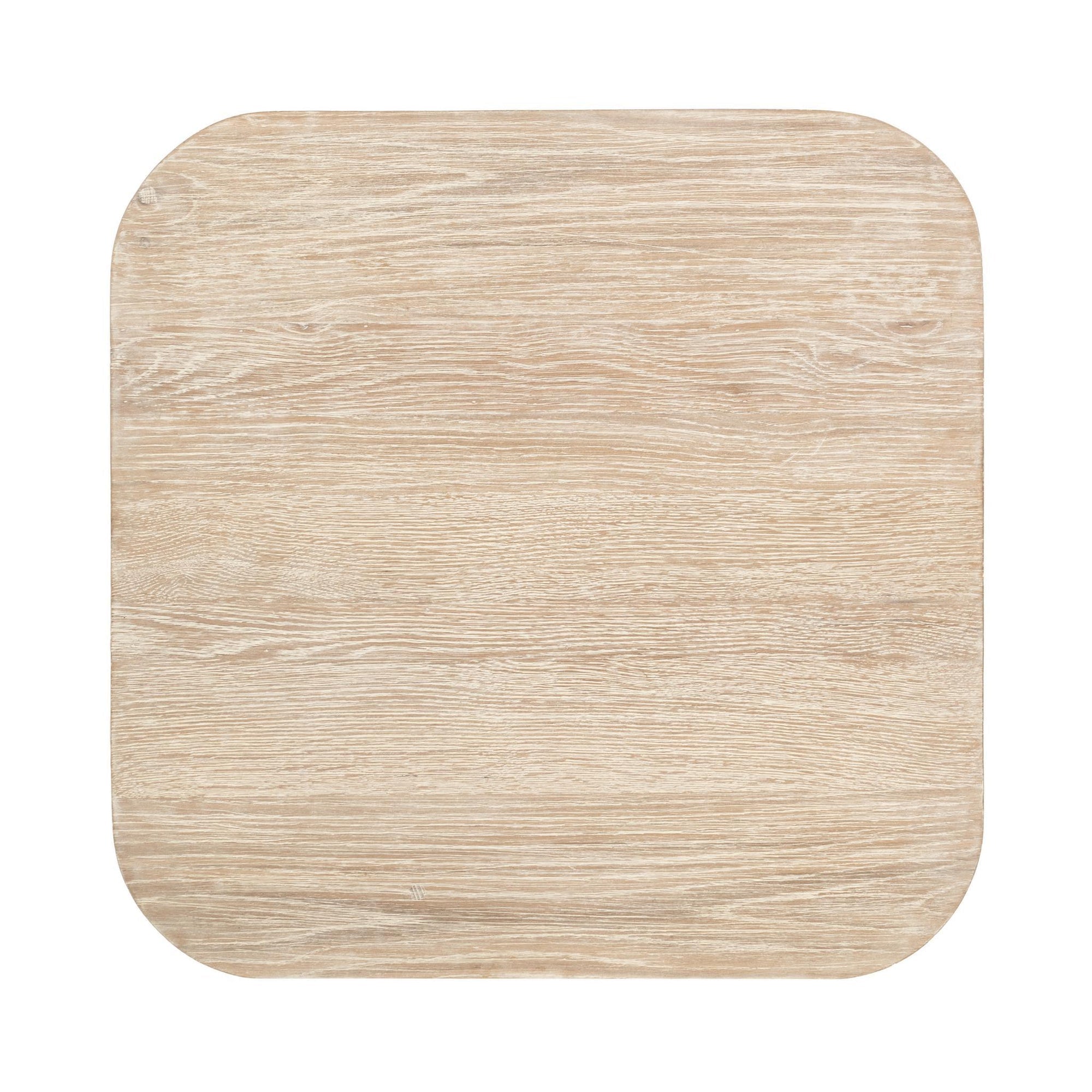 Vander End Table